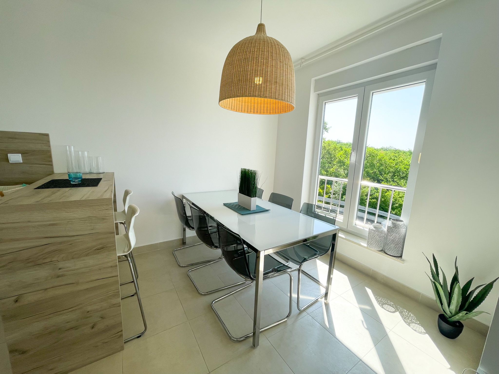 Apartment Bella-Image-tags.info