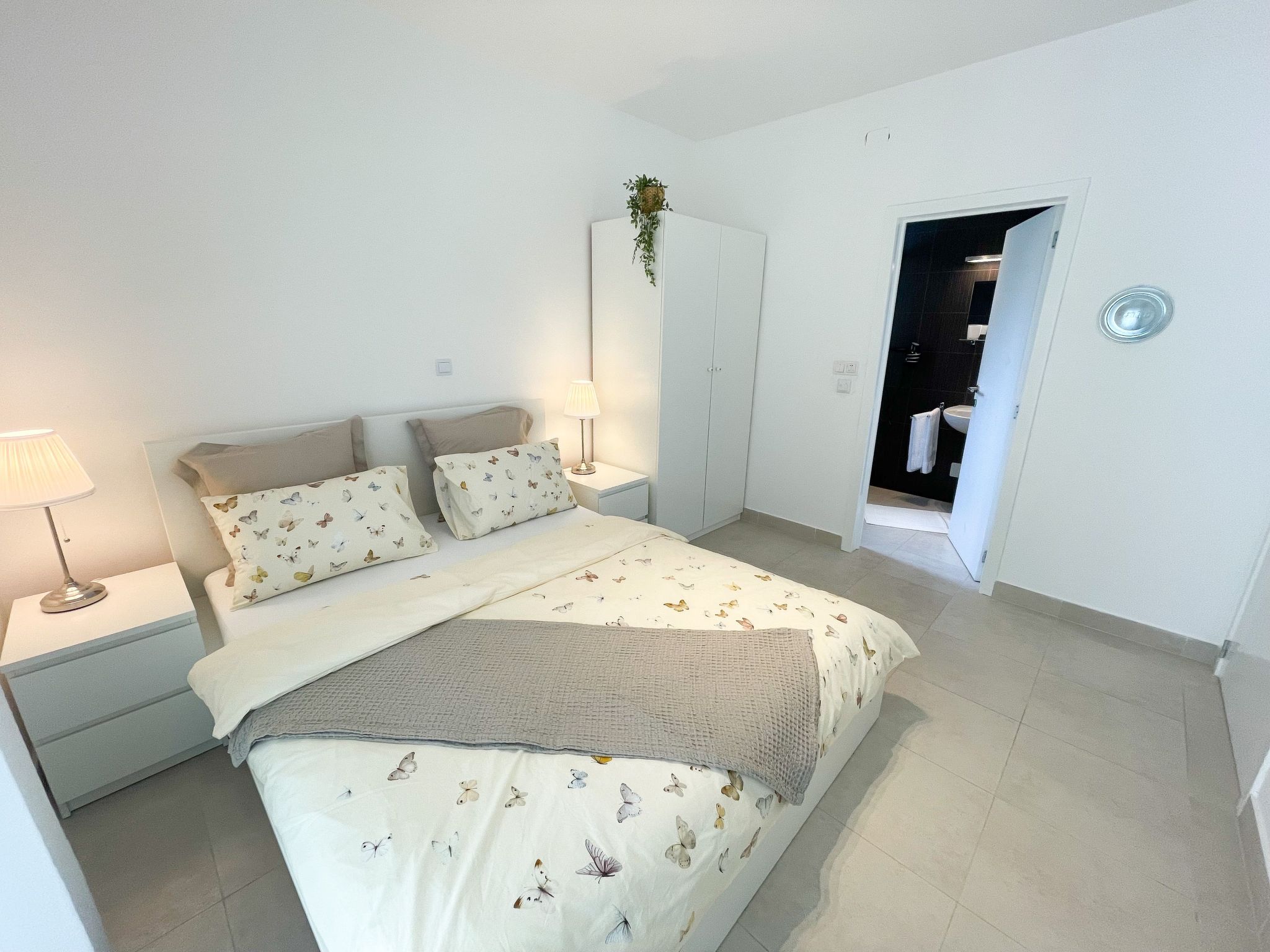 Apartment Bella-Image-tags.info