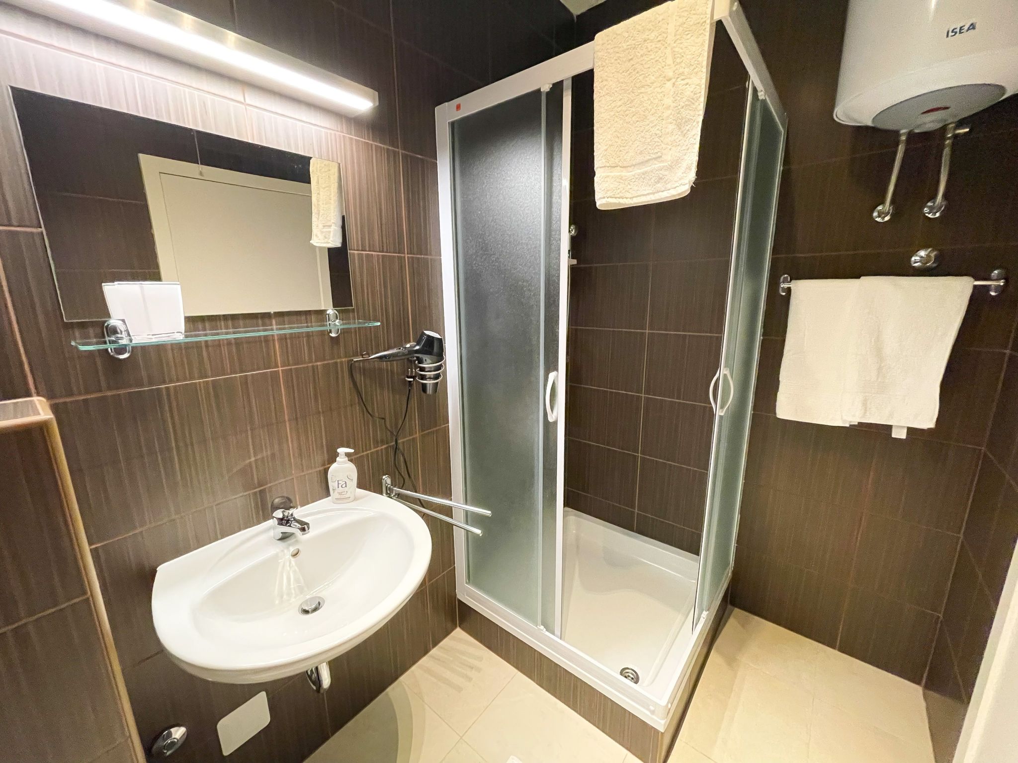 Apartment Bella-Image-tags.info