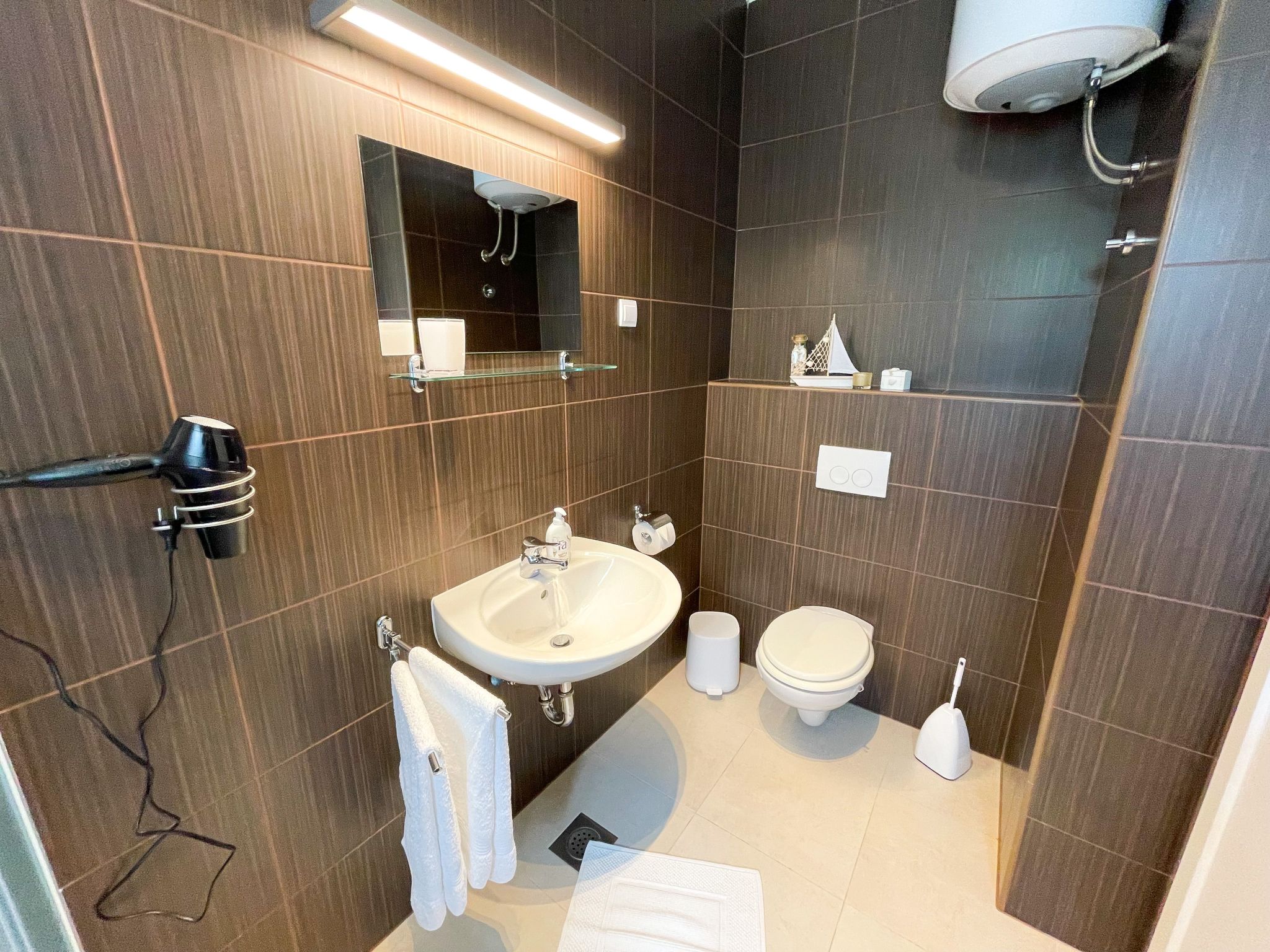 Apartment Bella-Image-tags.info