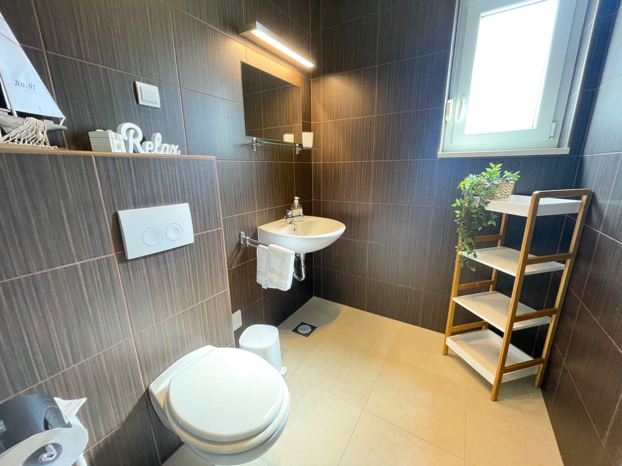 Apartment Bella-Image-tags.info