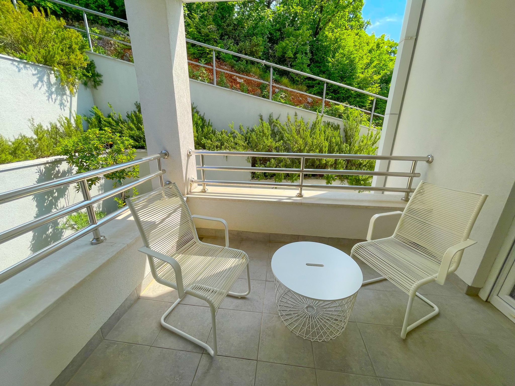 Apartment Bella-Image-tags.info