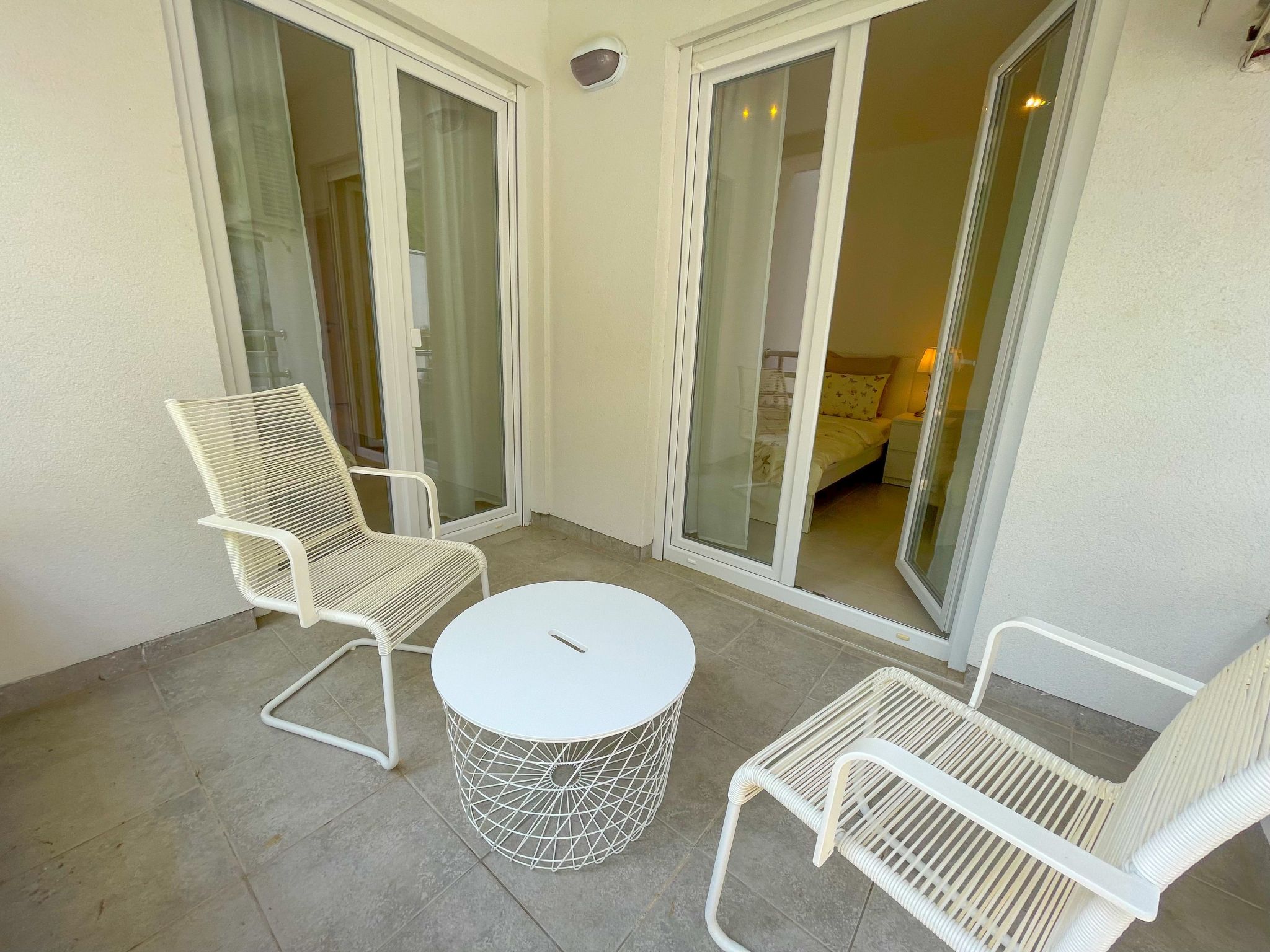 Apartment Bella-Image-tags.info