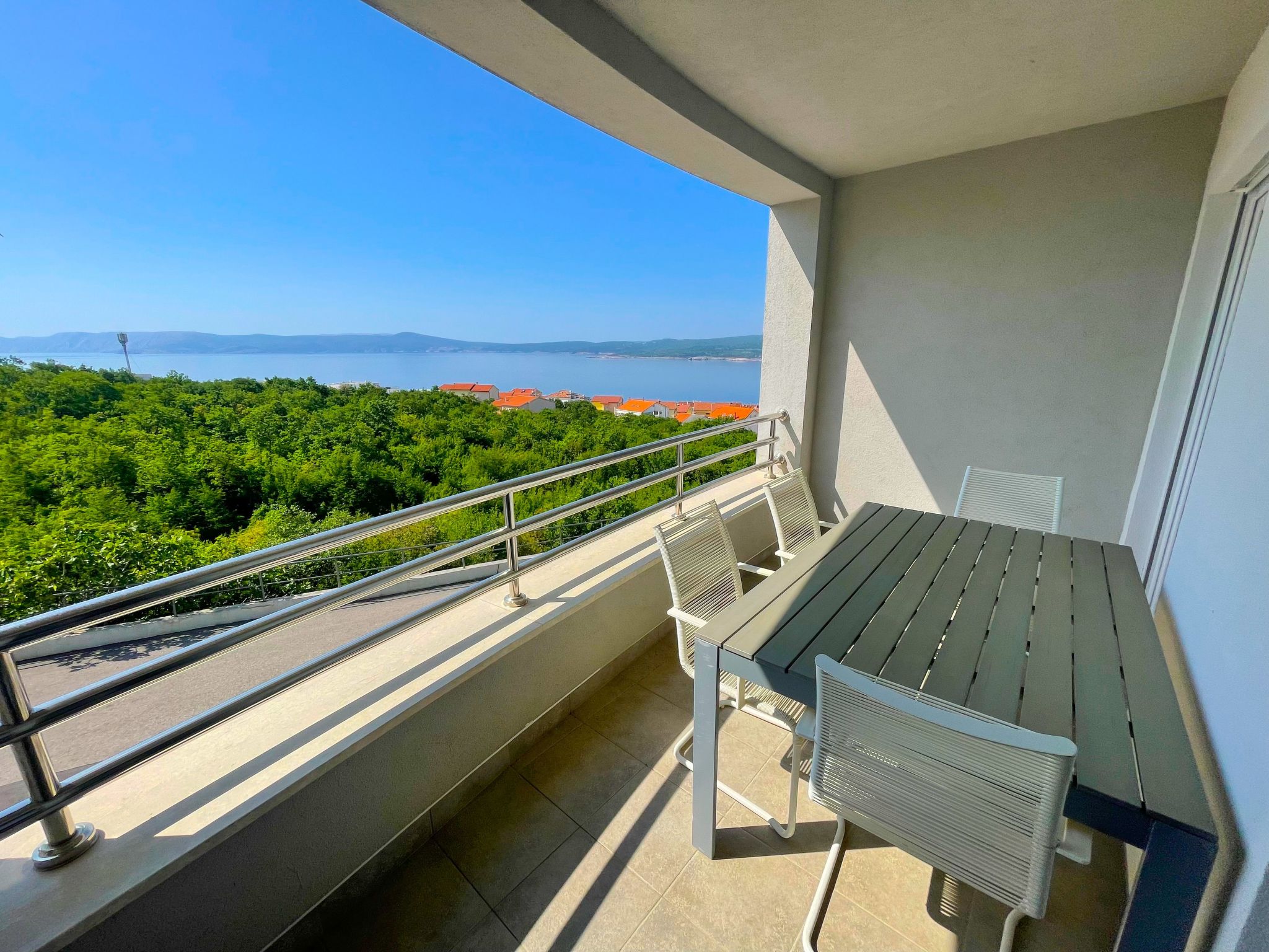 Apartment Bella-Image-tags.info