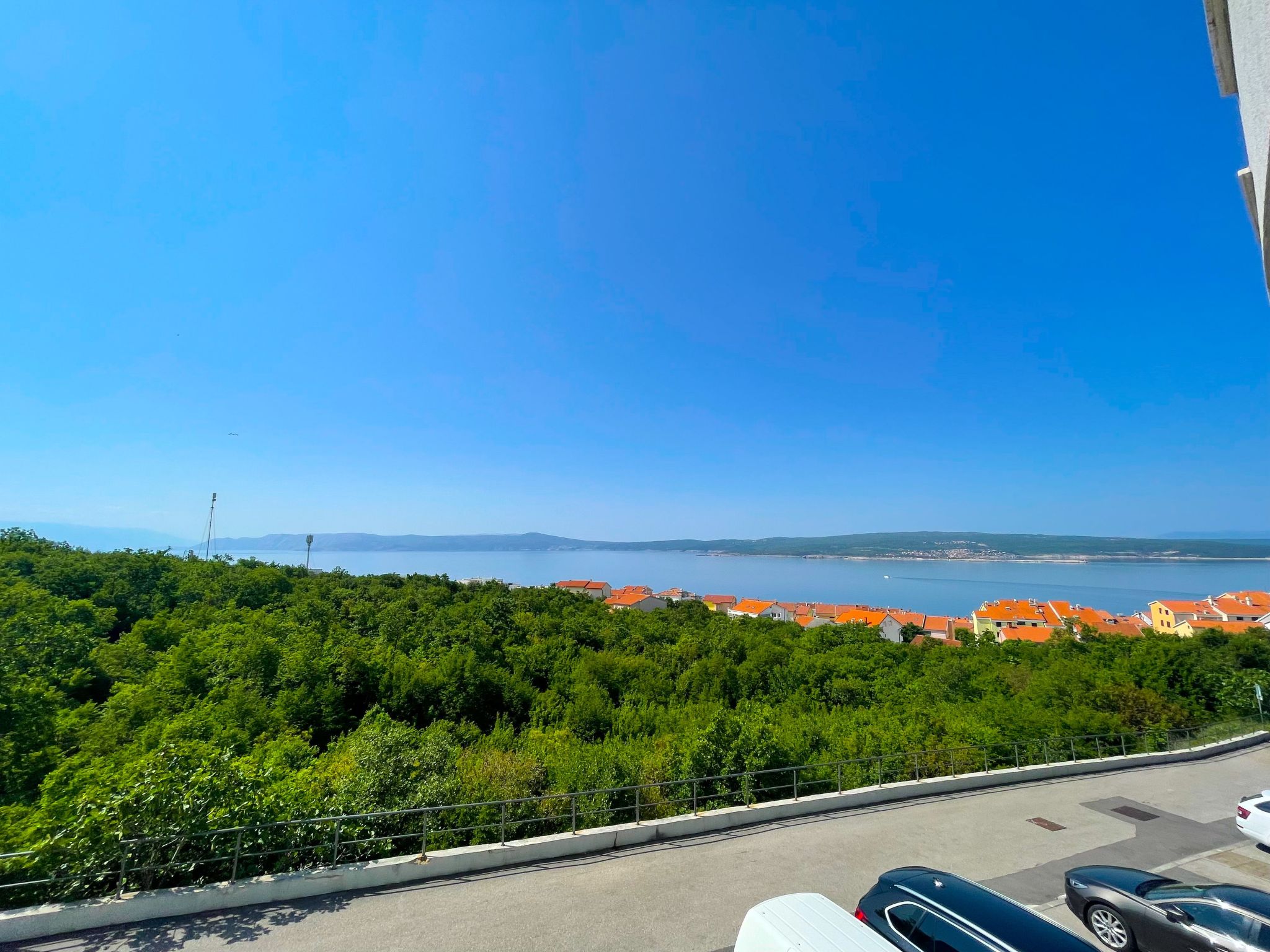 Apartment Bella-Image-tags.info