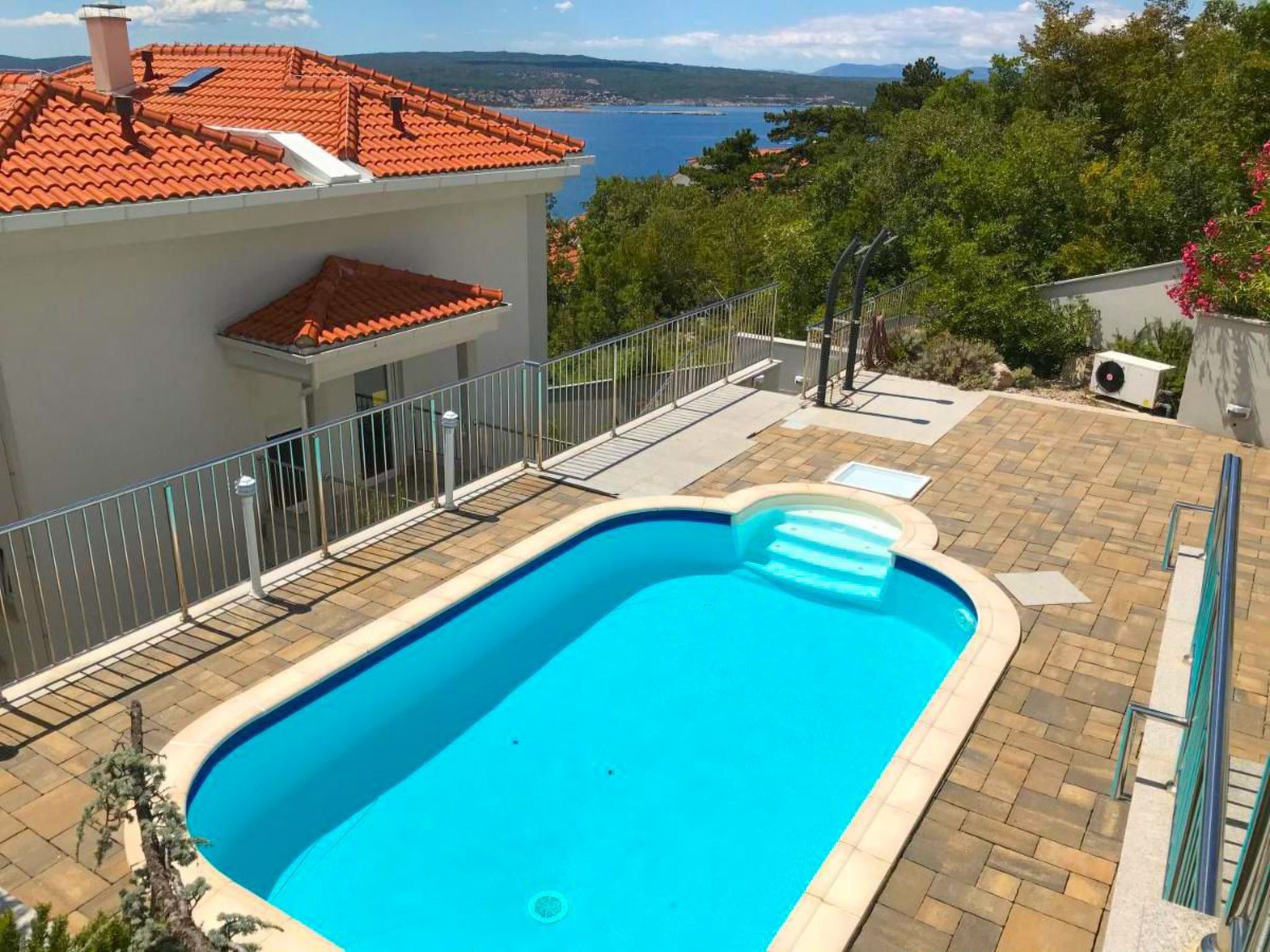 Apartment Bella-Image-tags.info