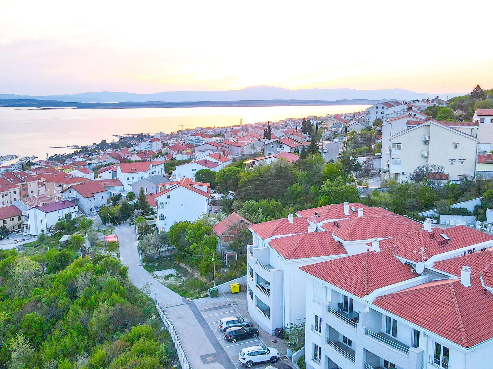 Apartment Bella-Image-tags.info