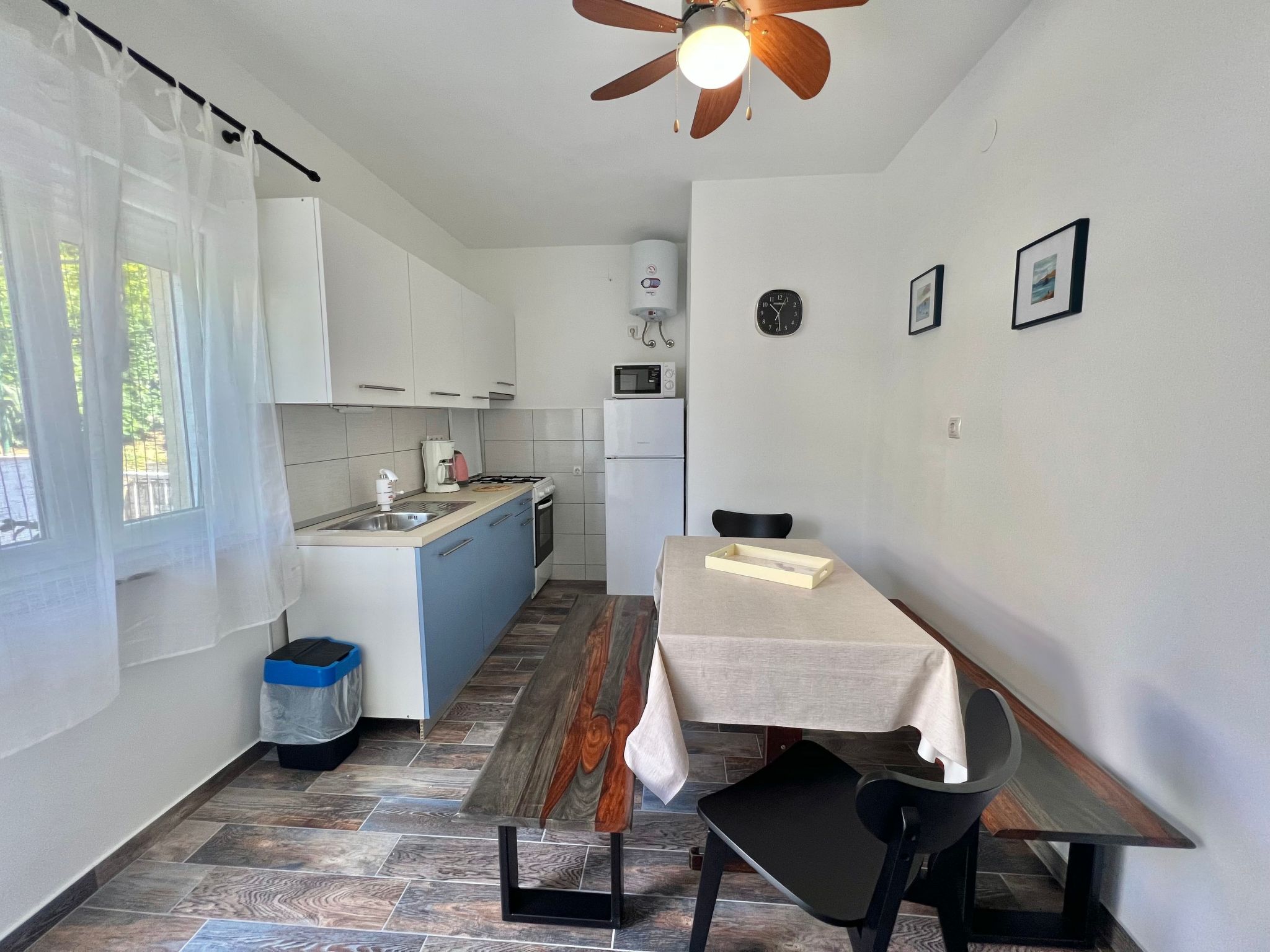 Talia-Image-tags.info