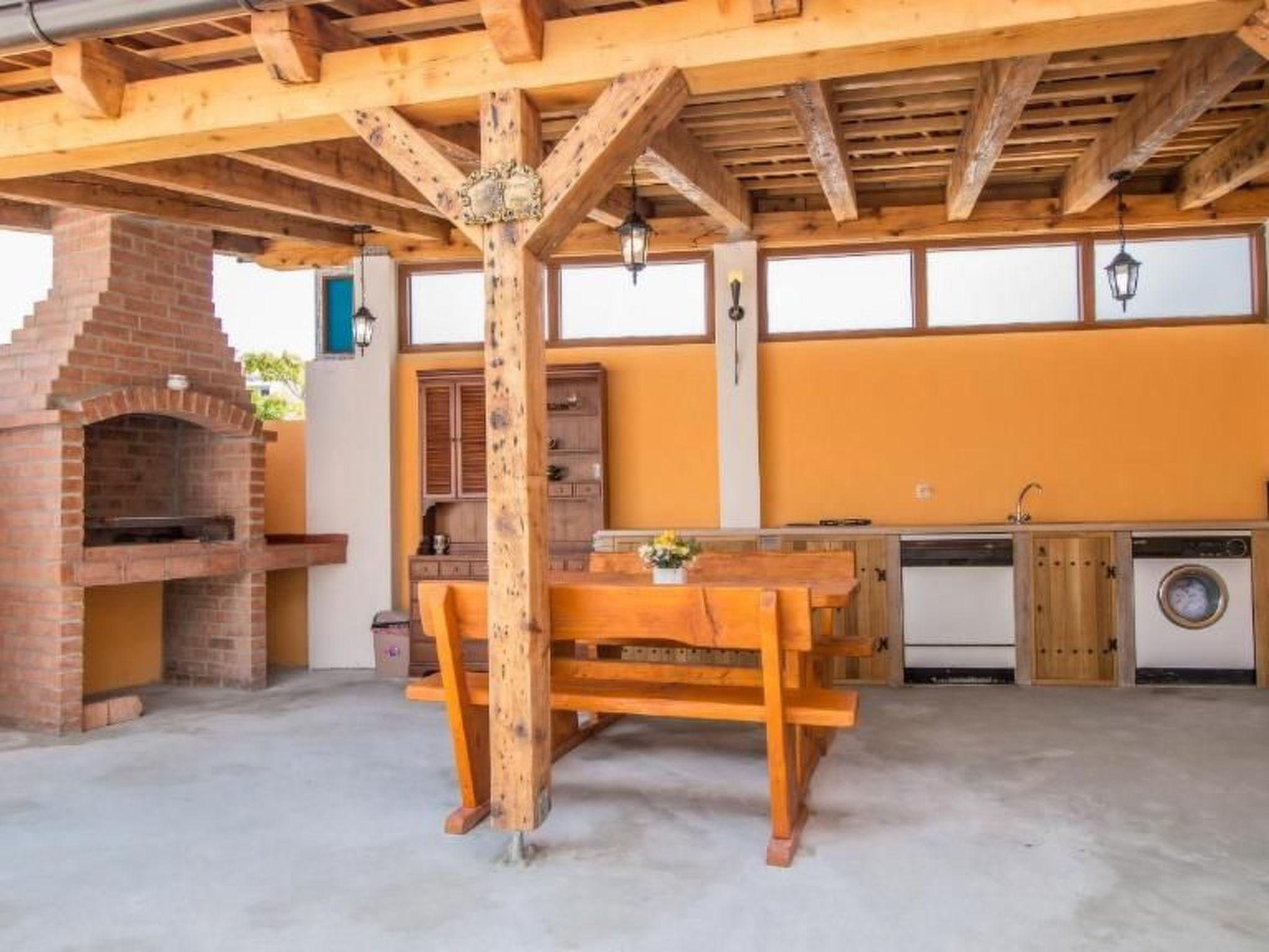 Photo of Apartment Reša