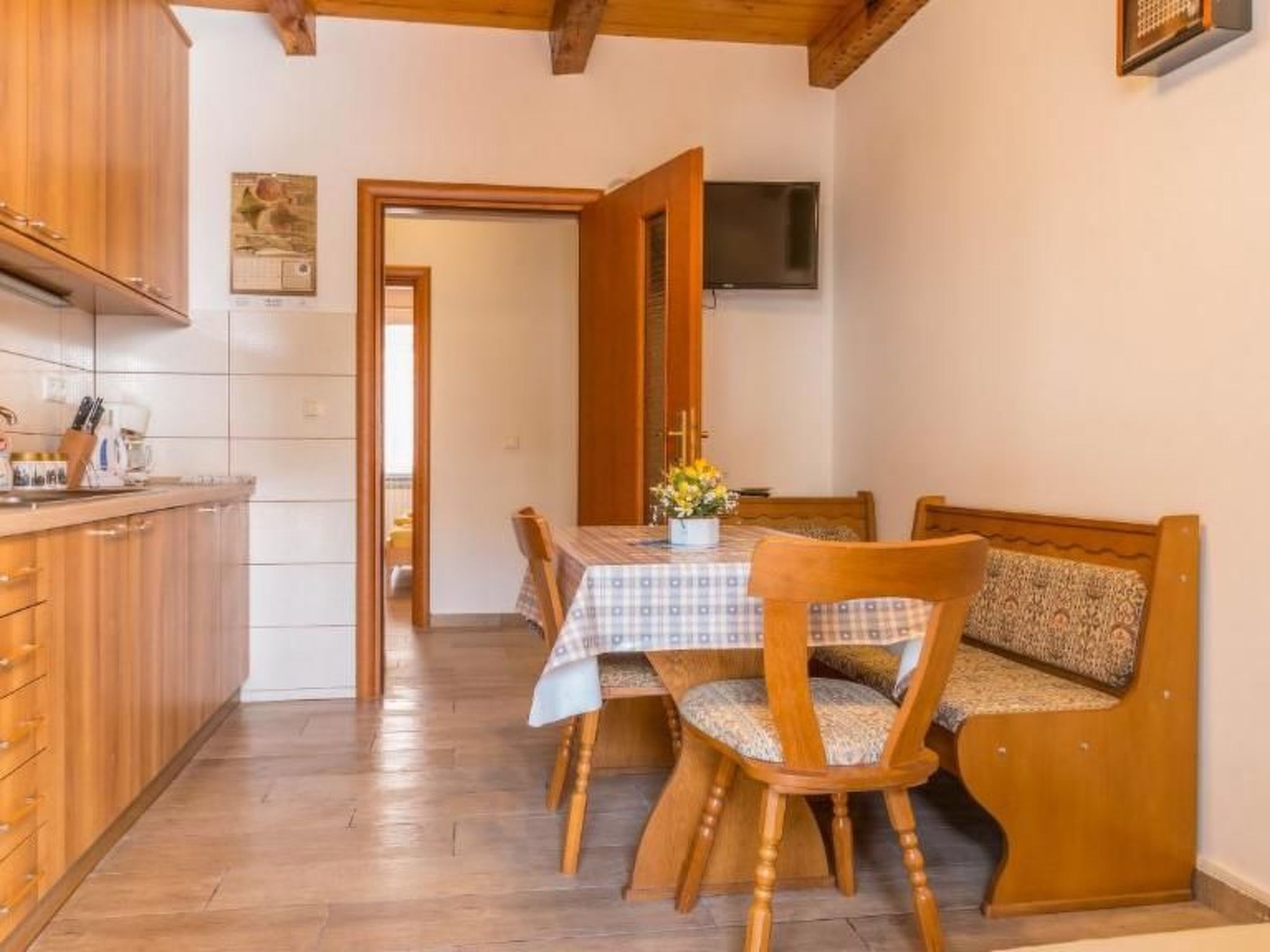 Photo of Apartment Reša