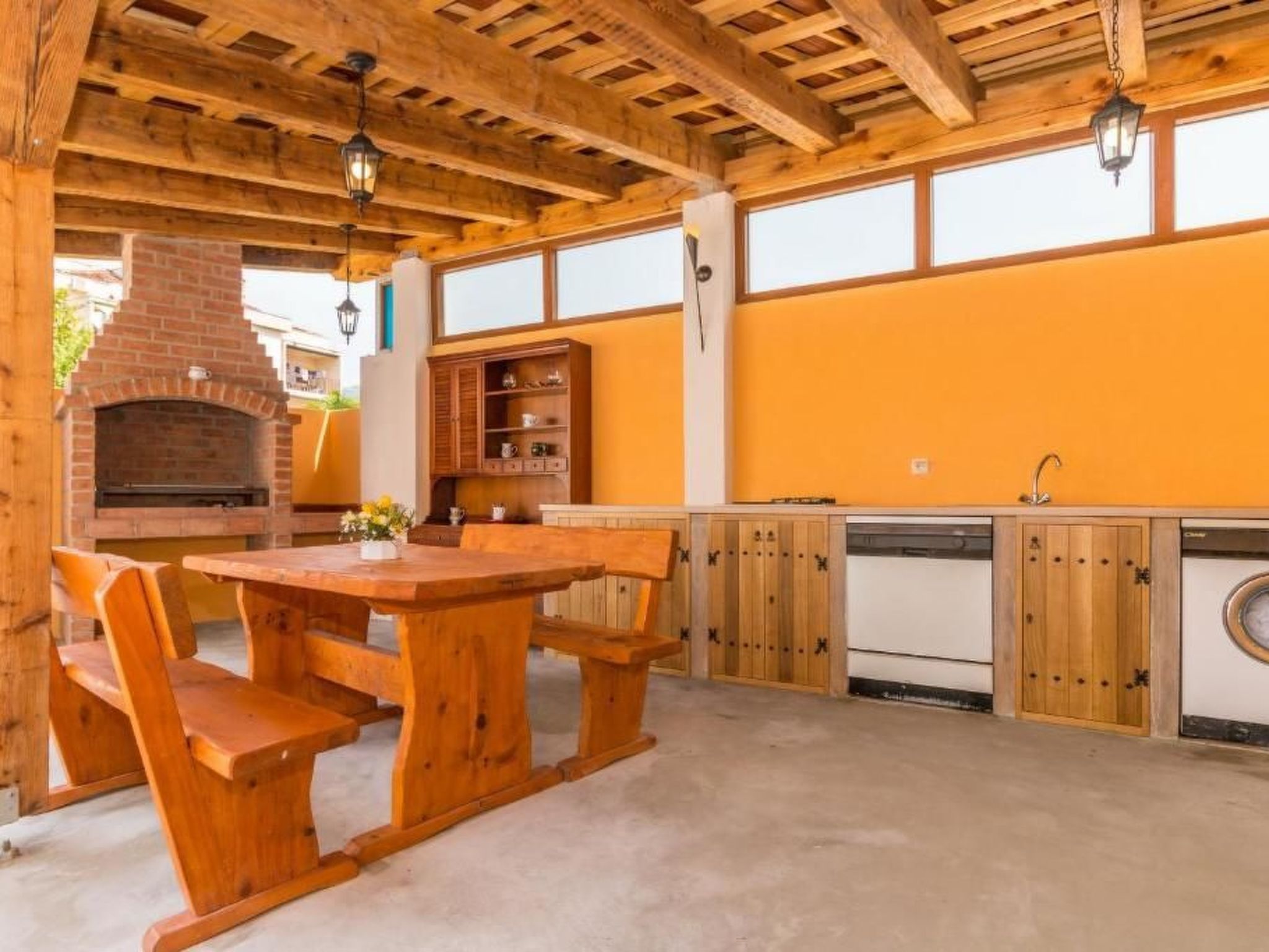 Photo of Apartment Reša