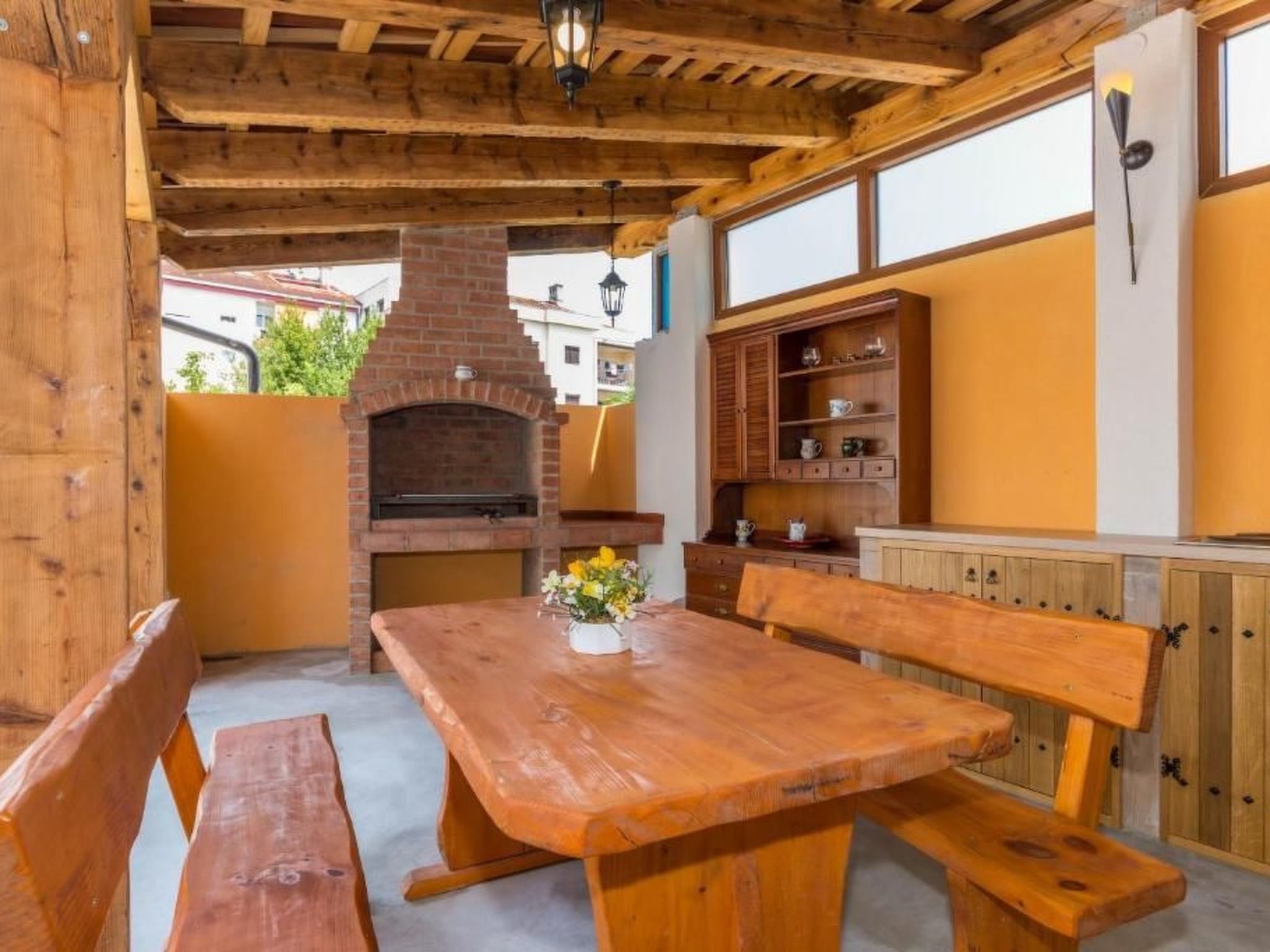 Photo of Apartment Reša