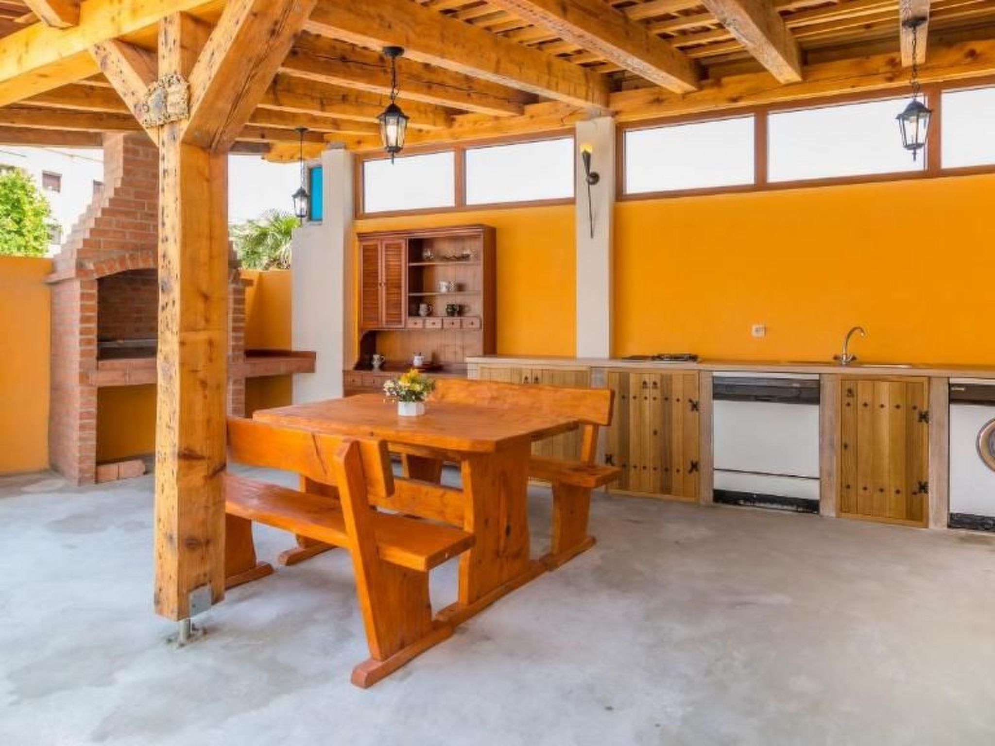 Photo of Apartment Reša