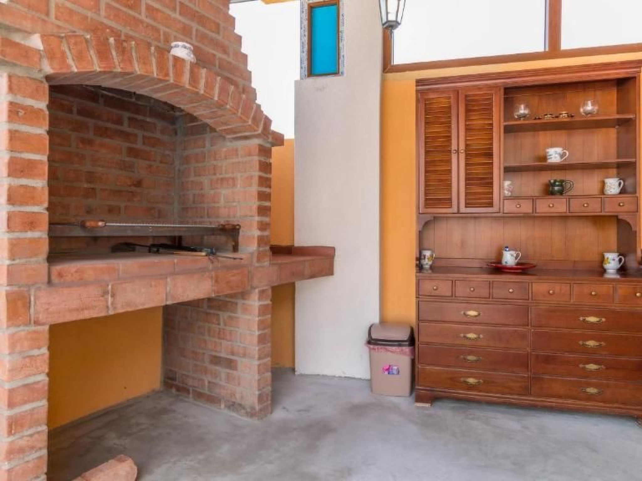 Photo of Apartment Reša