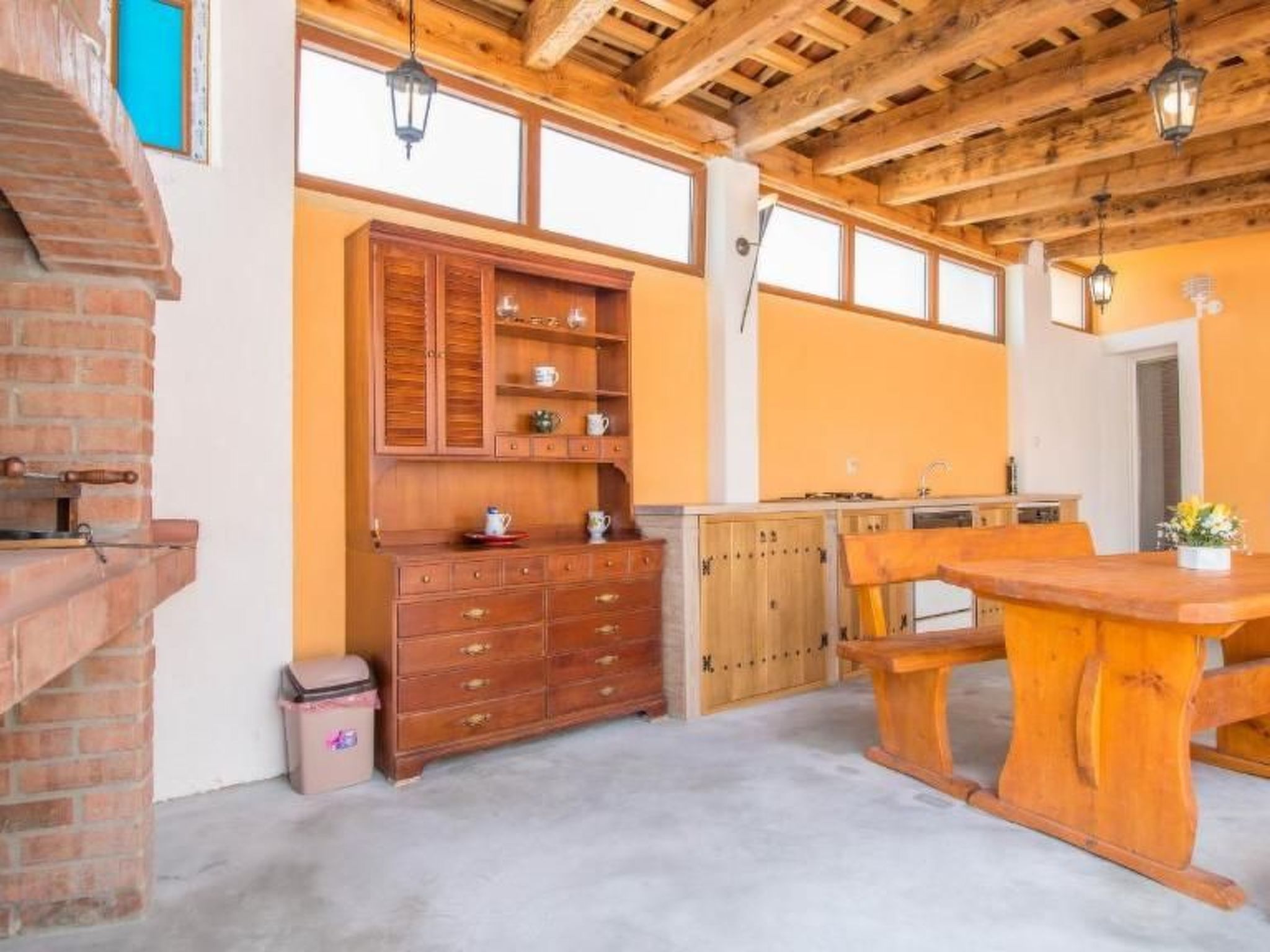 Photo of Apartment Reša