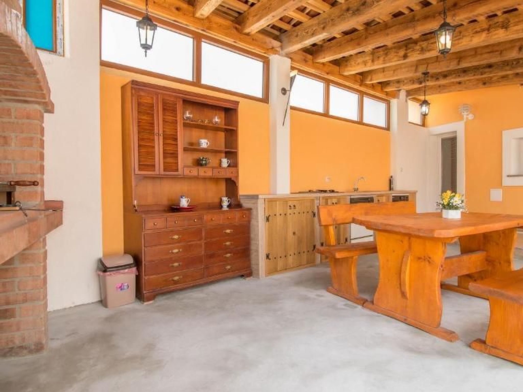 Photo of Apartment Reša