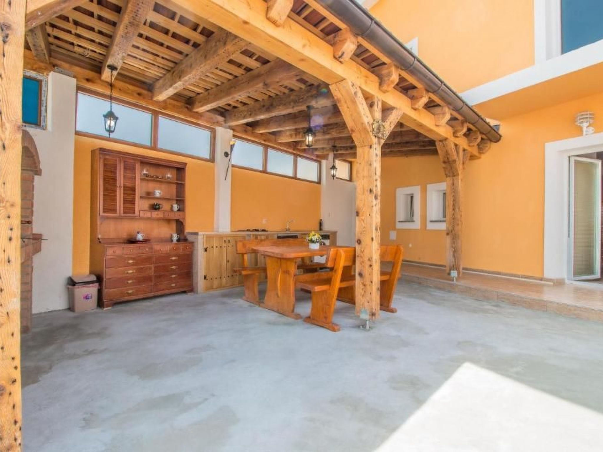 Photo of Apartment Reša