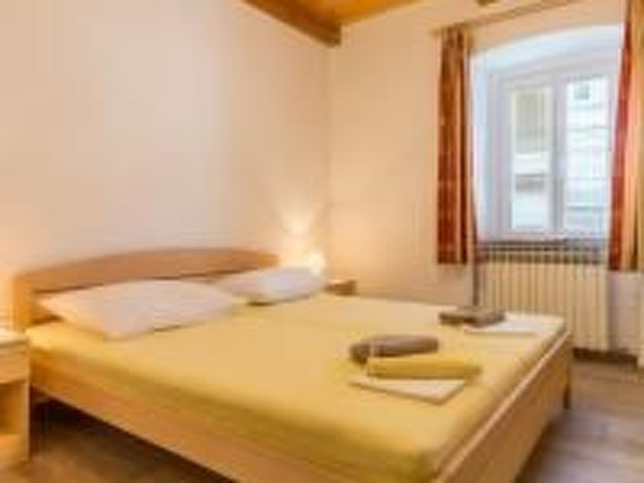 Photo of Apartment Reša