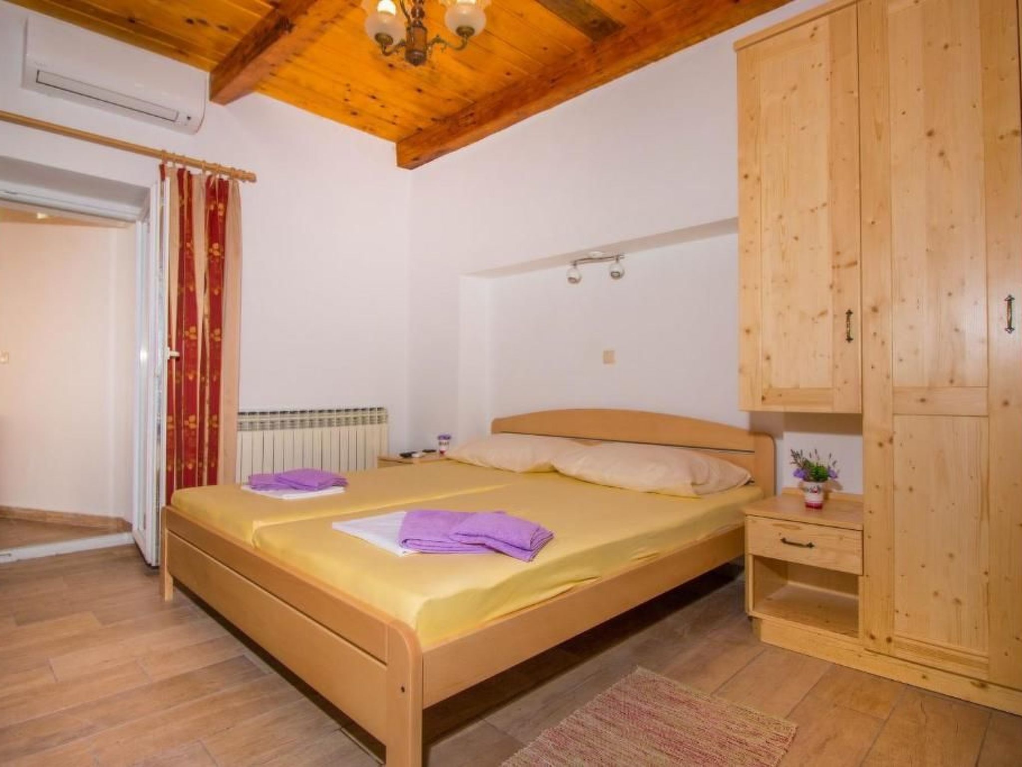 Photo of Apartment Reša