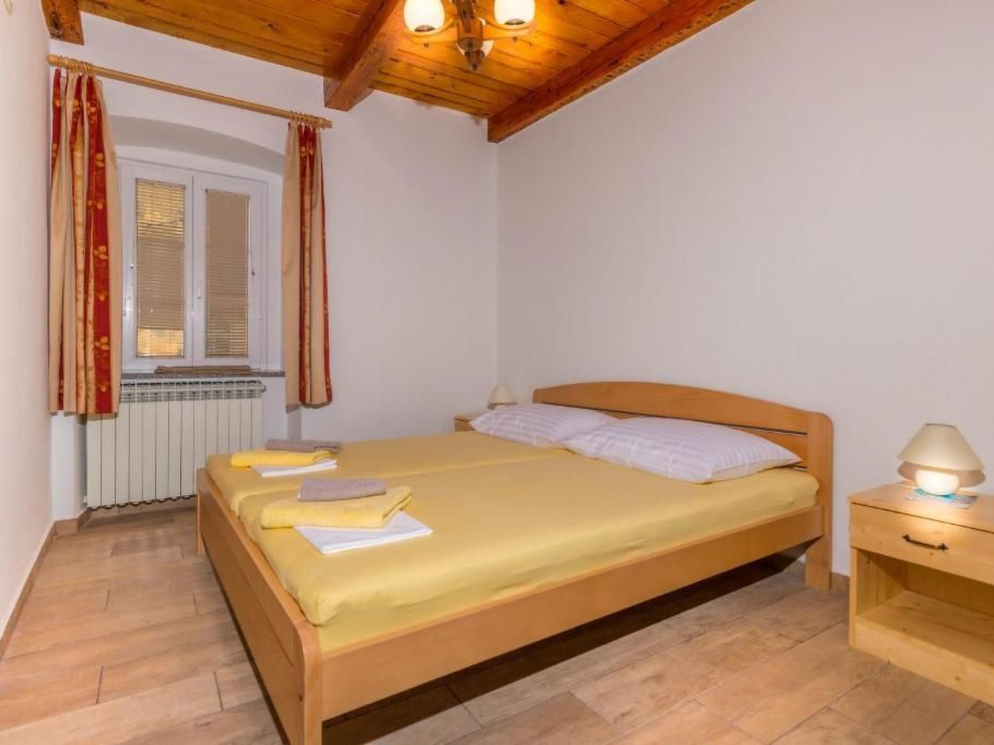 Photo of Apartment Reša