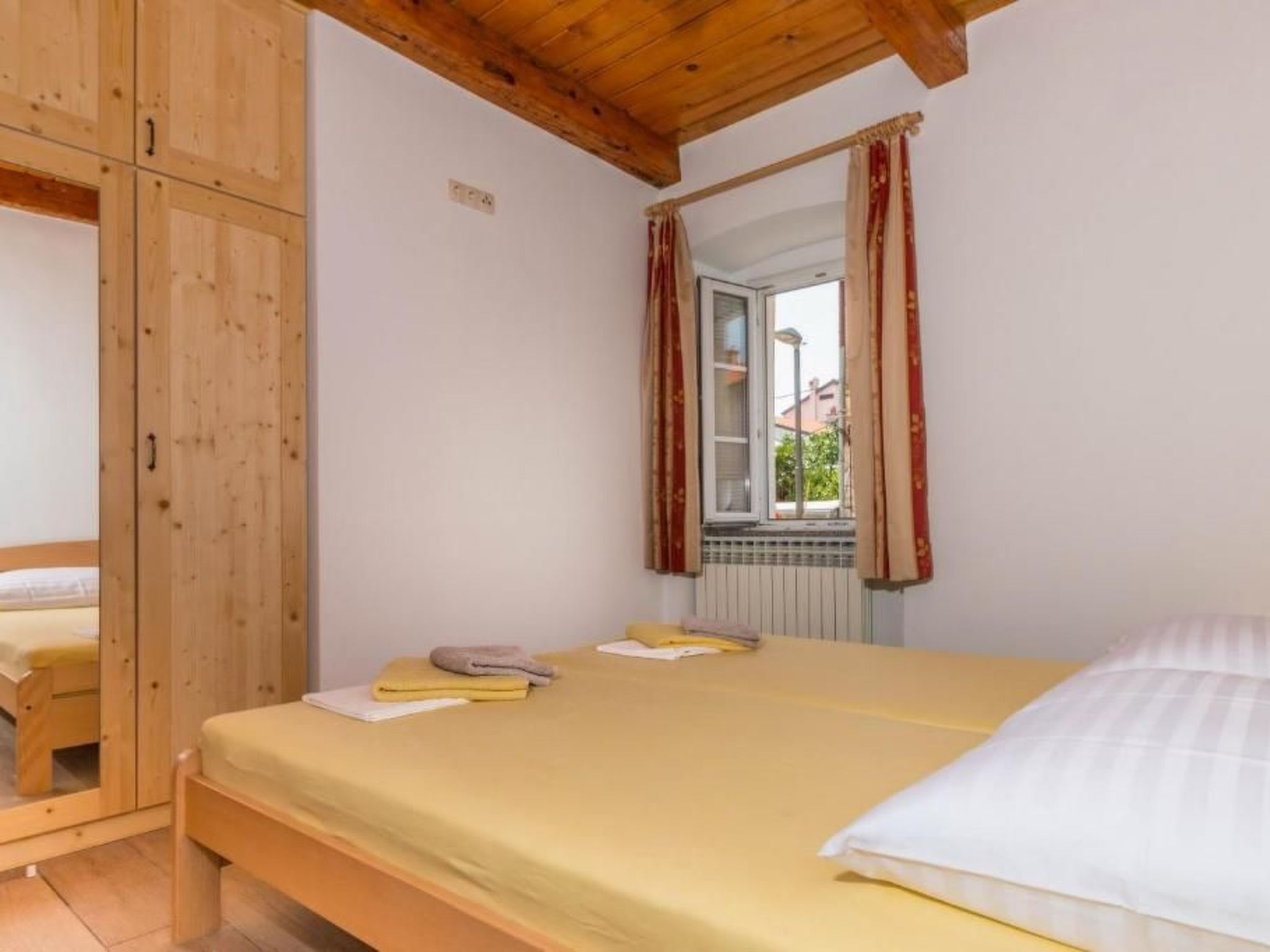 Photo of Apartment Reša