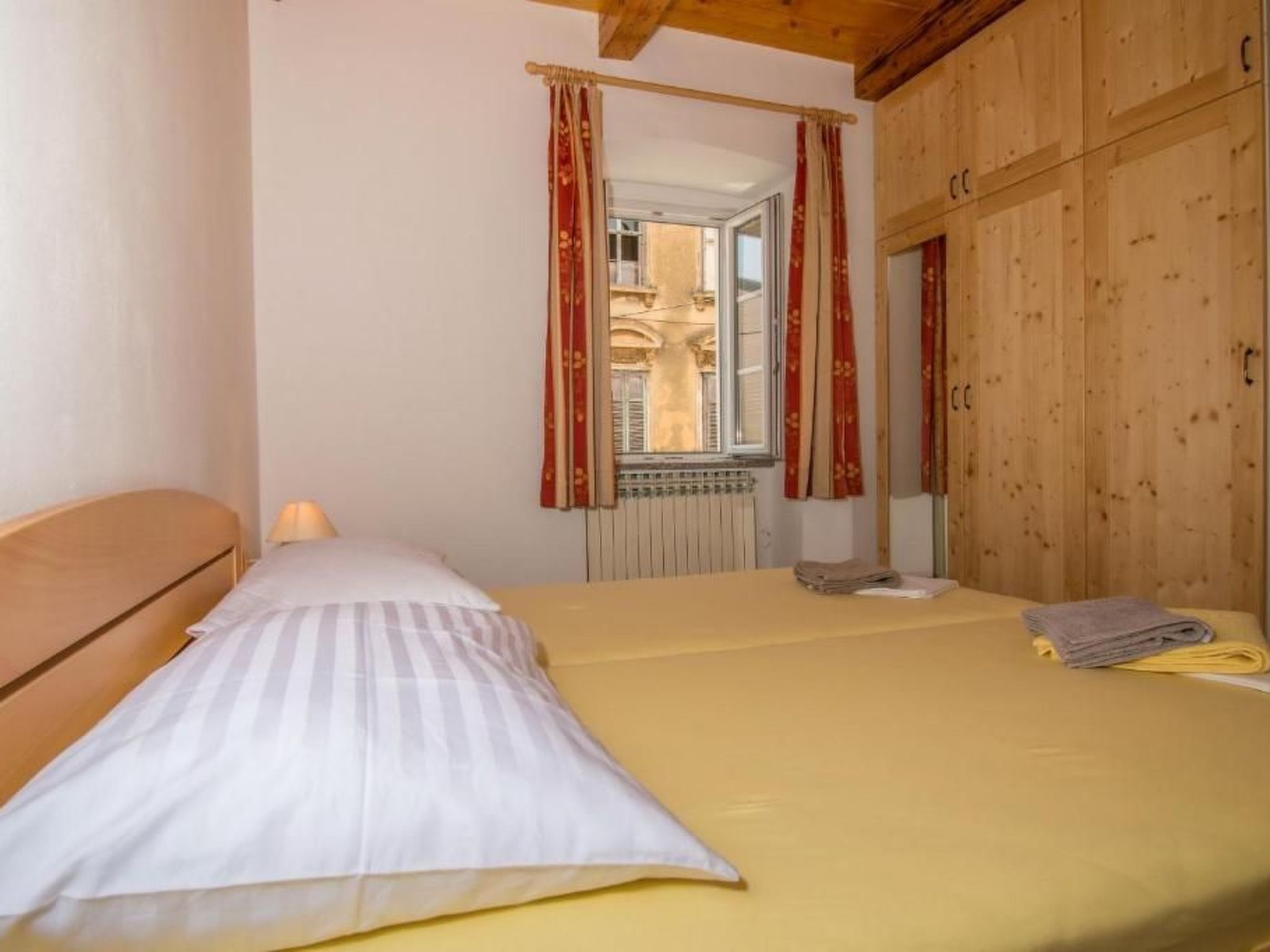 Photo of Apartment Reša