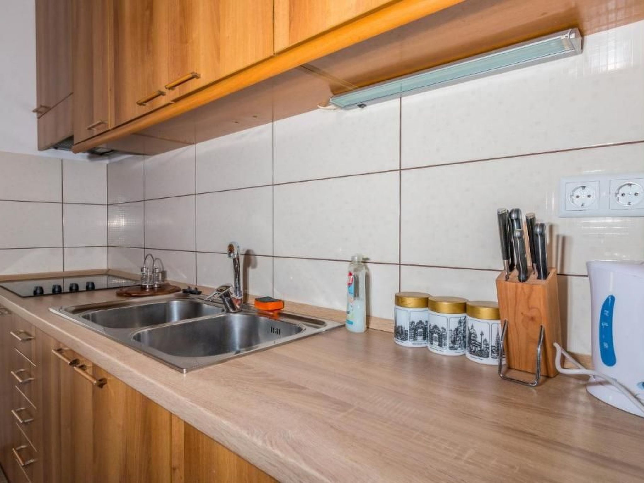 Photo of Apartment Reša