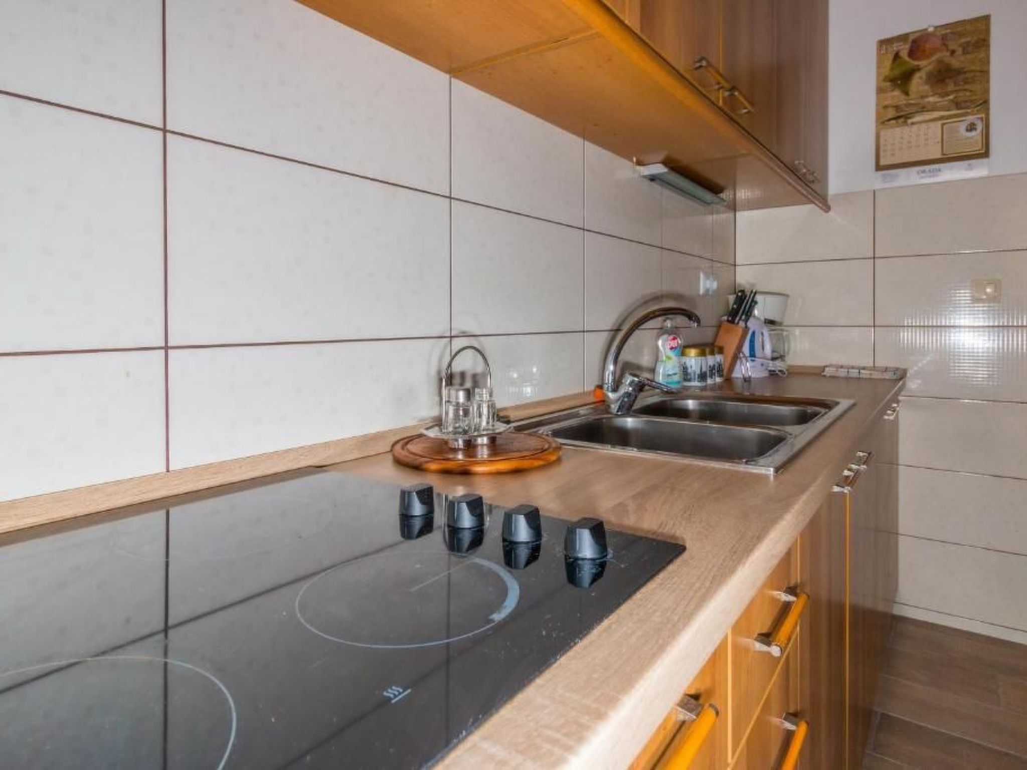 Photo of Apartment Reša