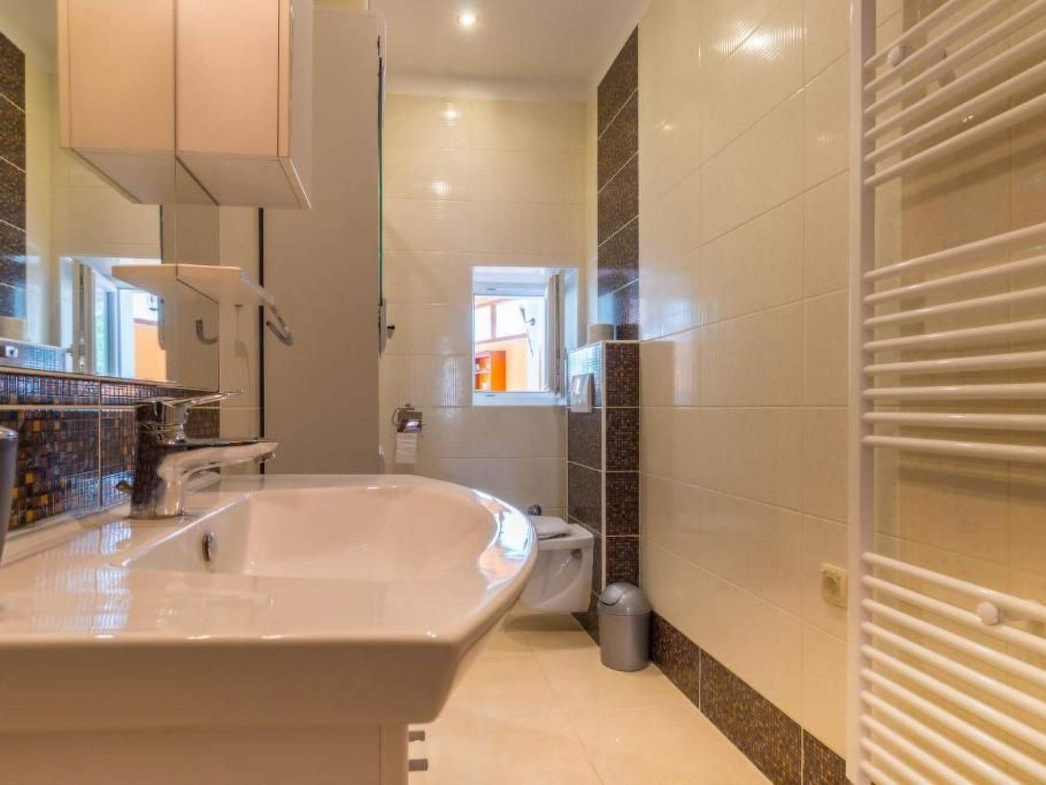 Photo of Apartment Reša