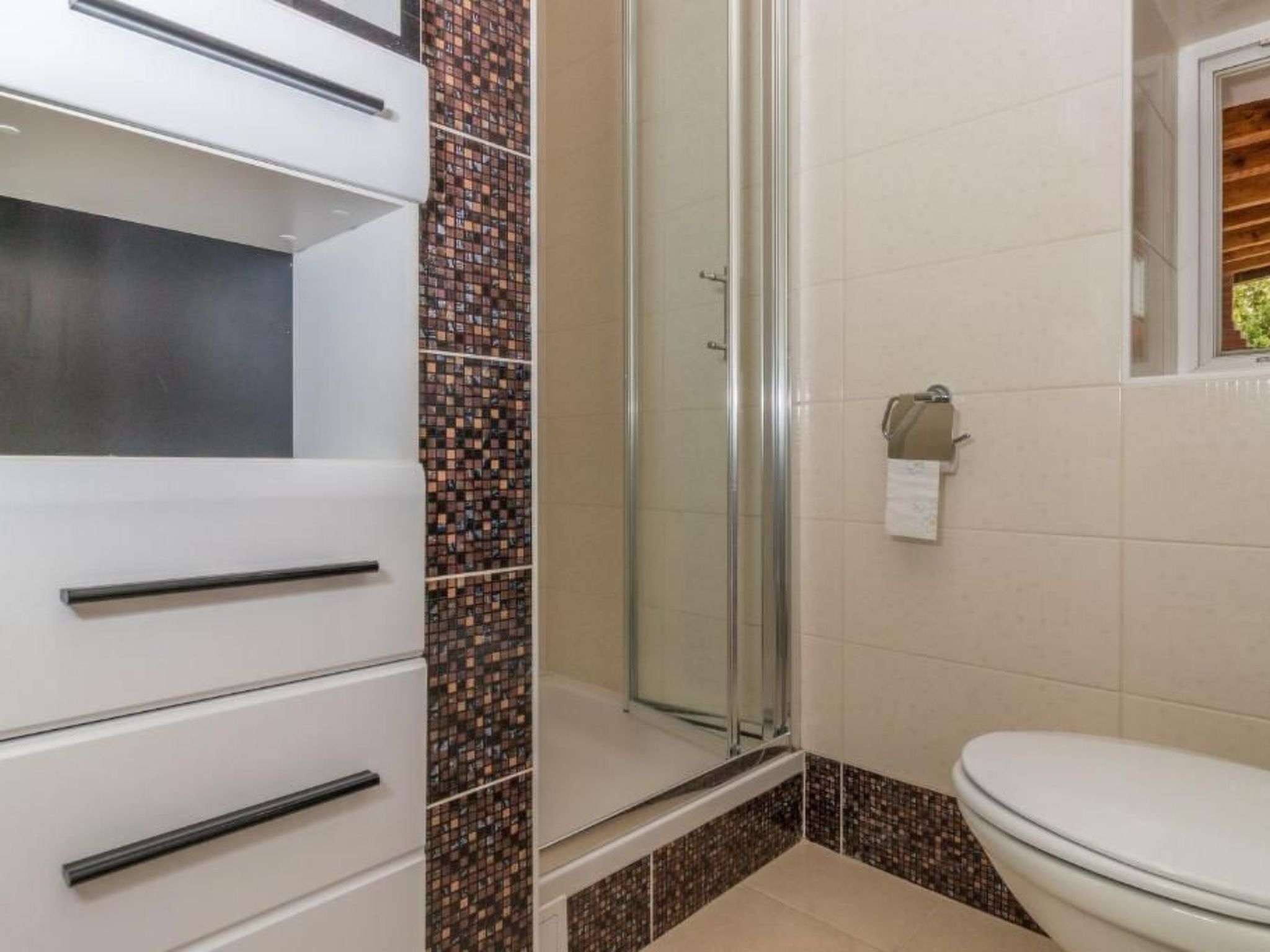 Photo of Apartment Reša