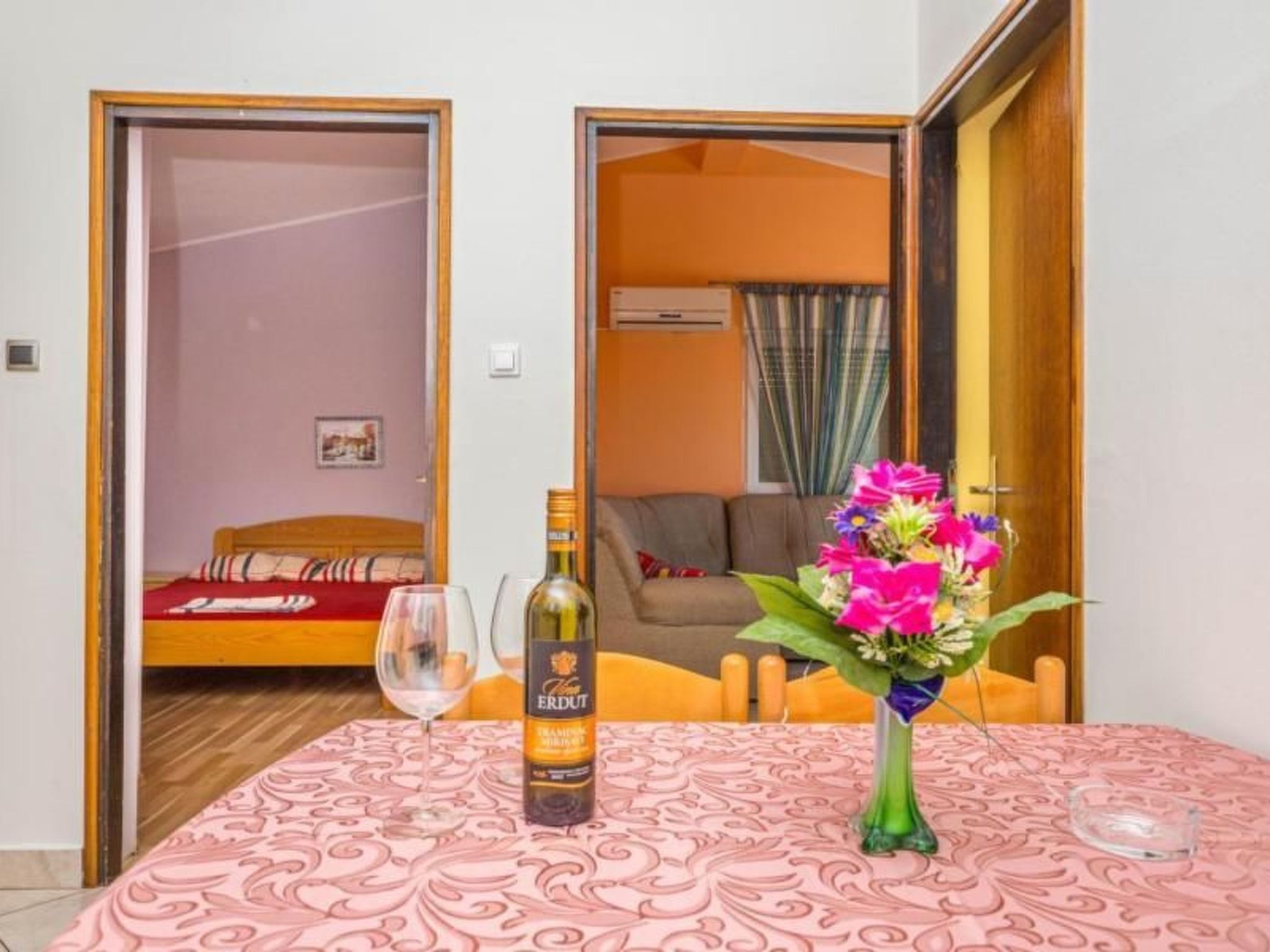 Apartment Miky-Image-tags.info