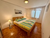 Apartment Minea