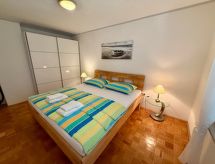 Apartment Minea