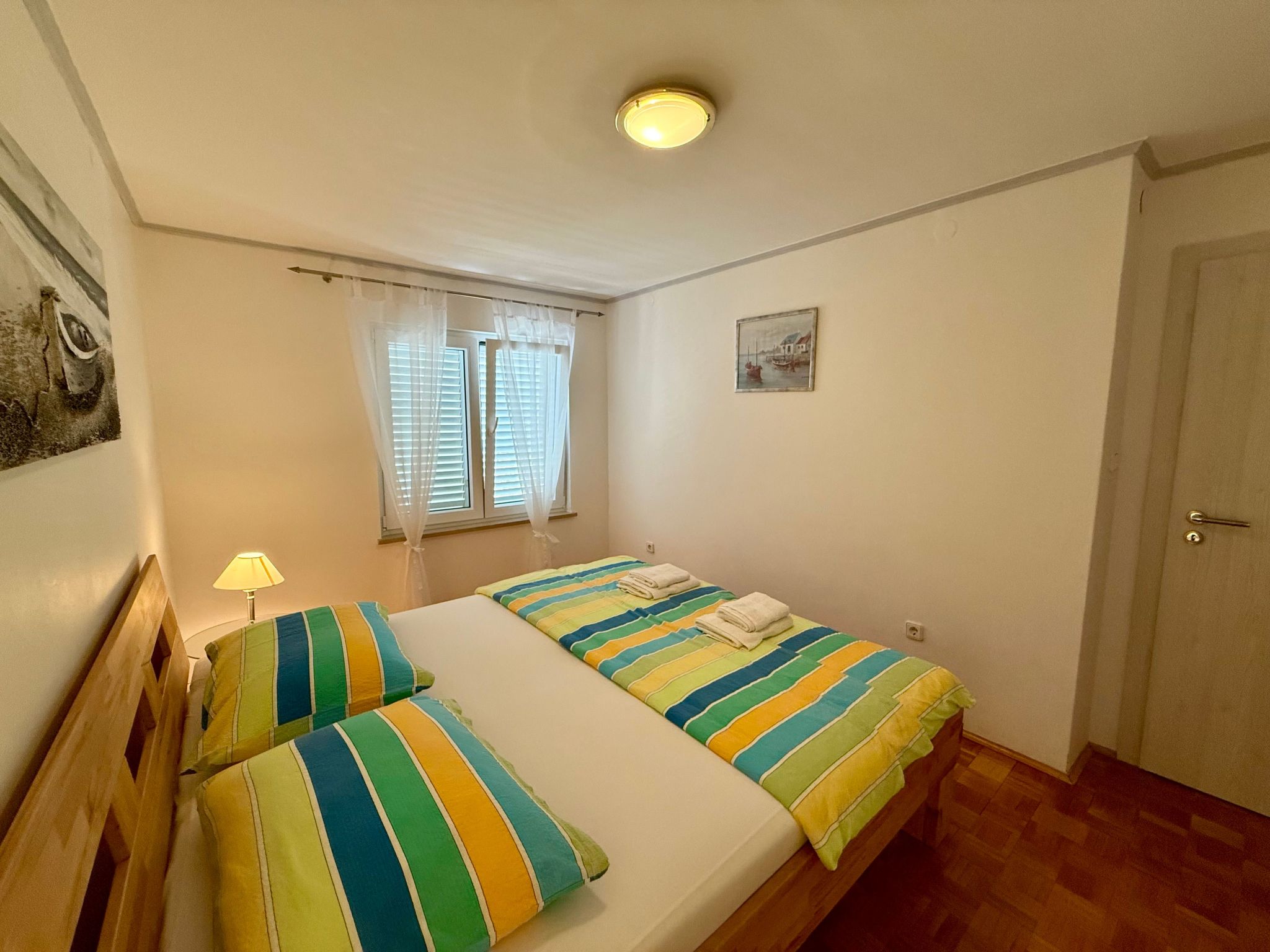 Apartment Minea-Image-tags.info