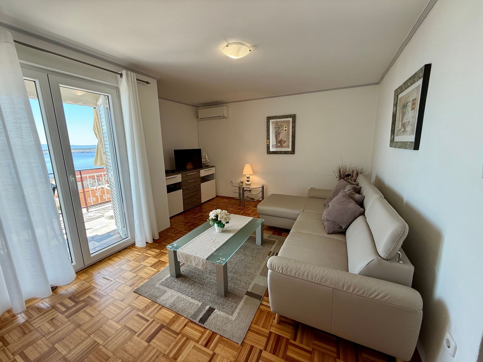Photo of Apartment Minea