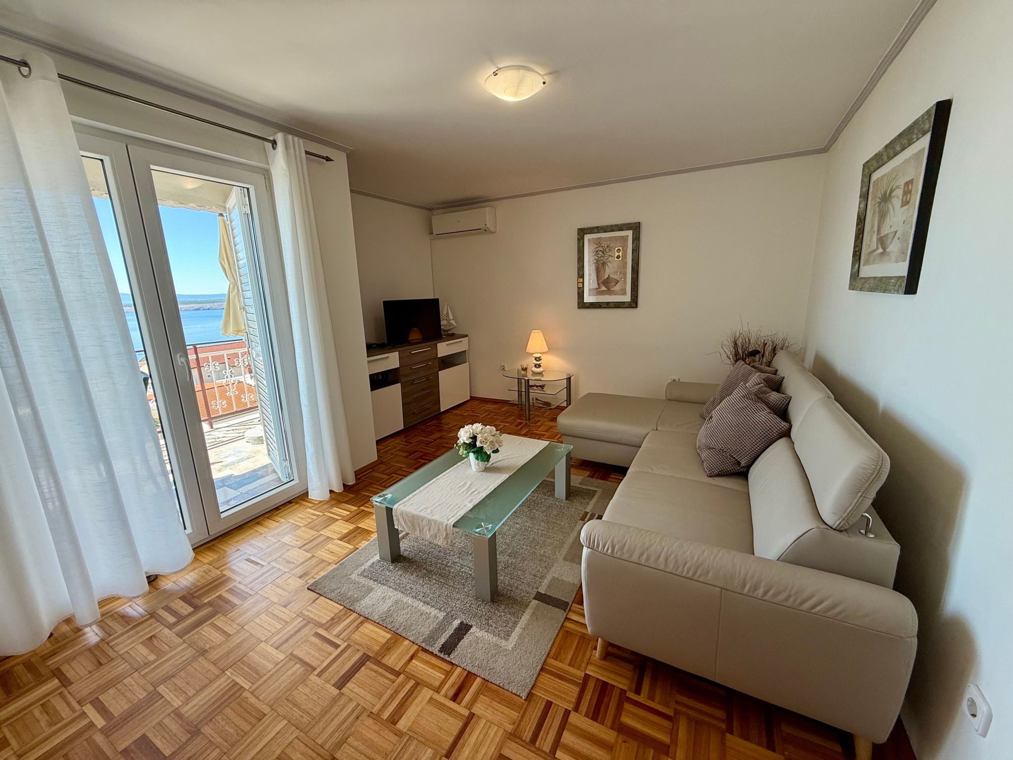 Photo of Apartment Minea