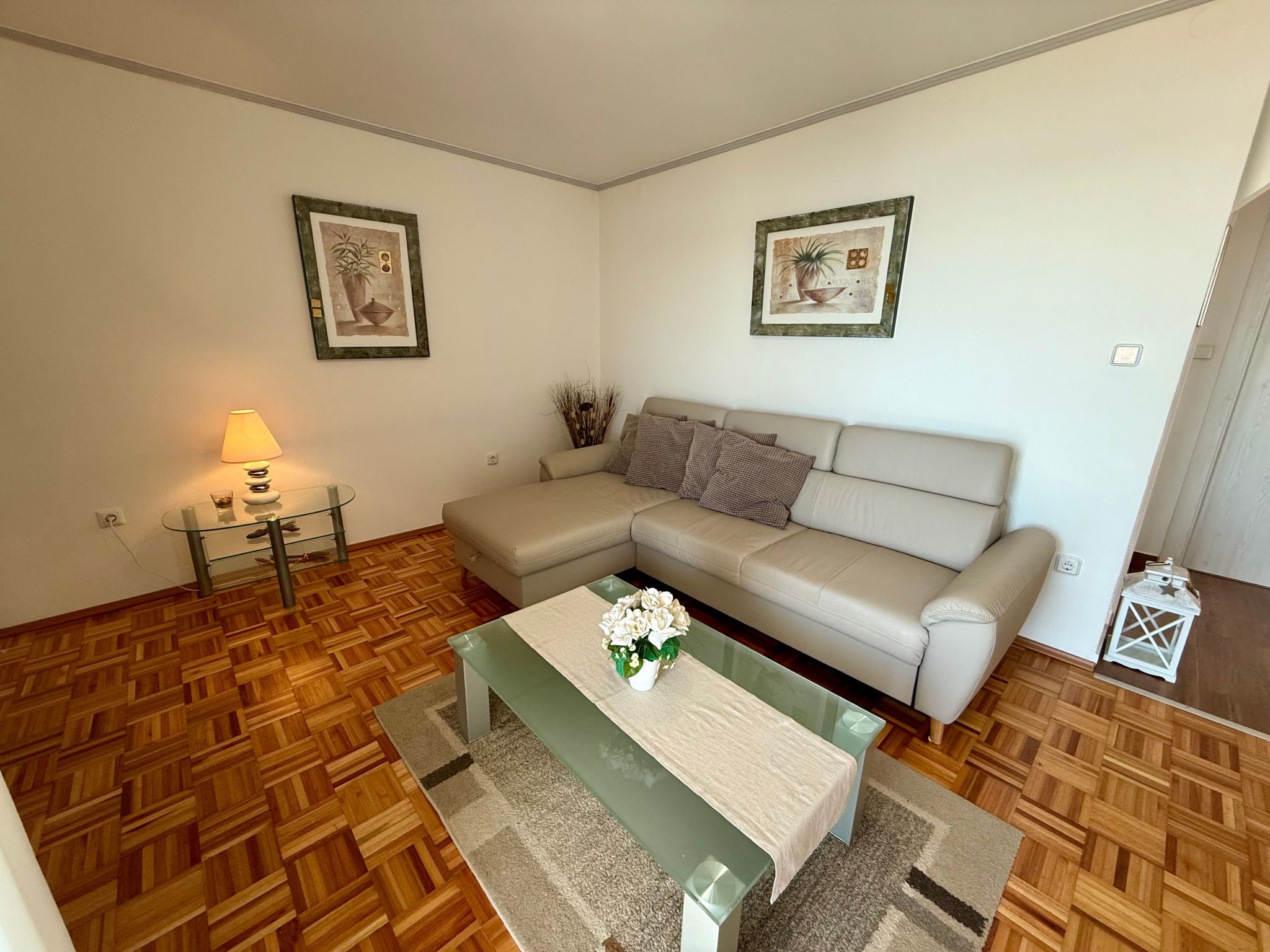 Photo of Apartment Minea