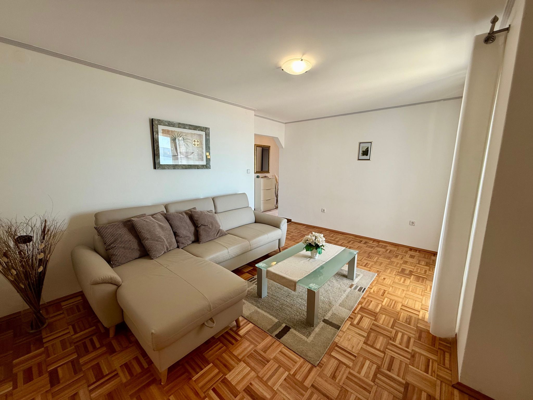 Photo of Apartment Minea