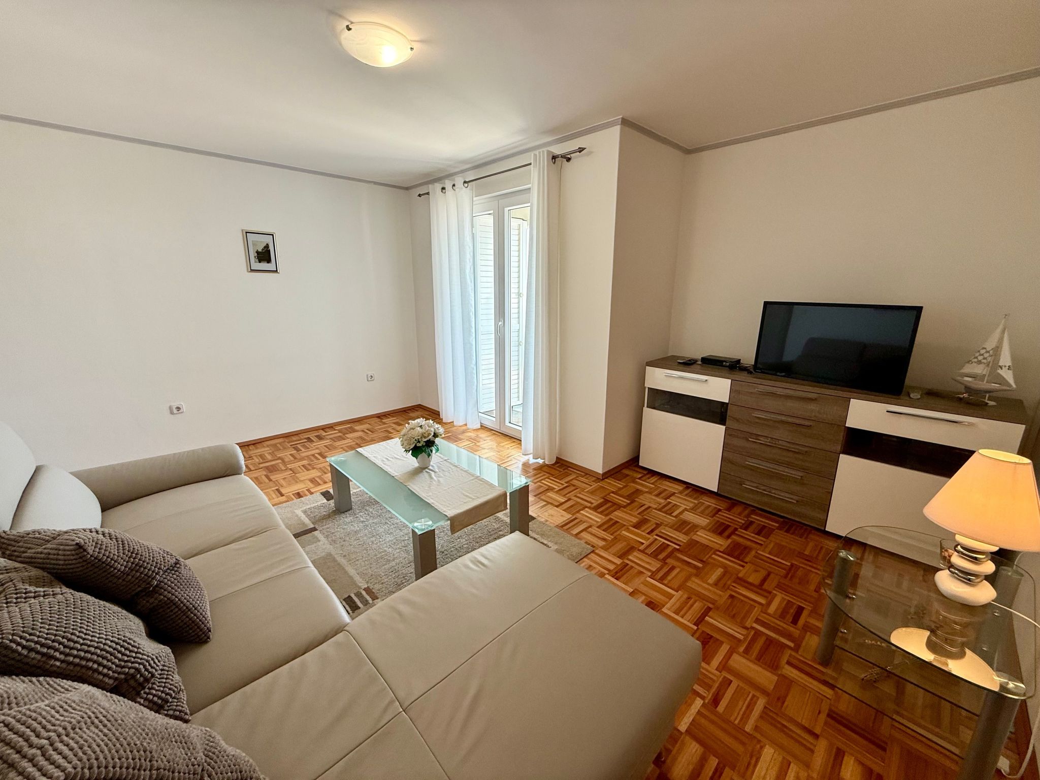 Photo of Apartment Minea
