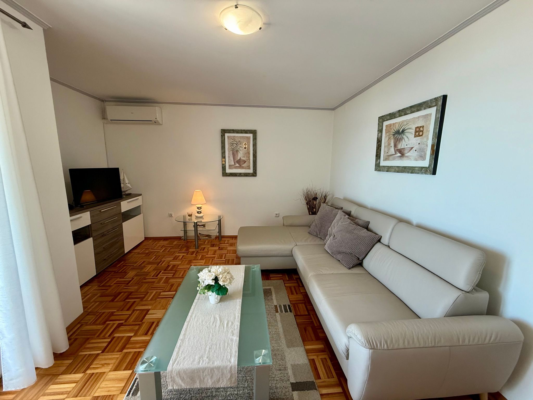 Photo of Apartment Minea