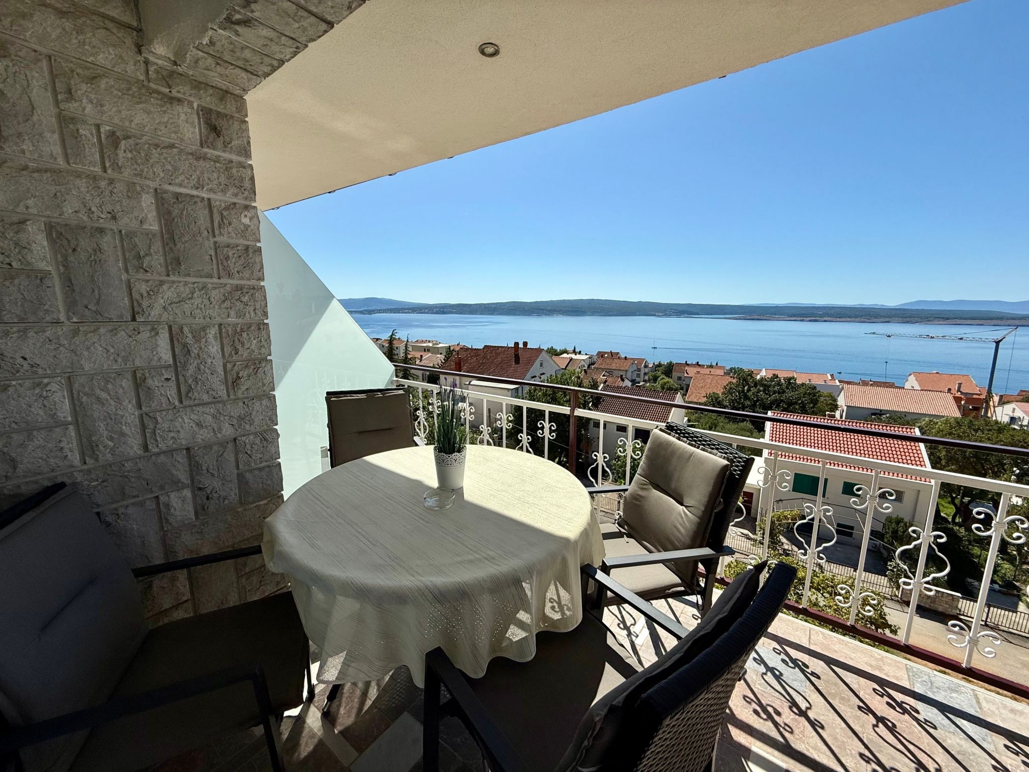 Photo of Apartment Minea