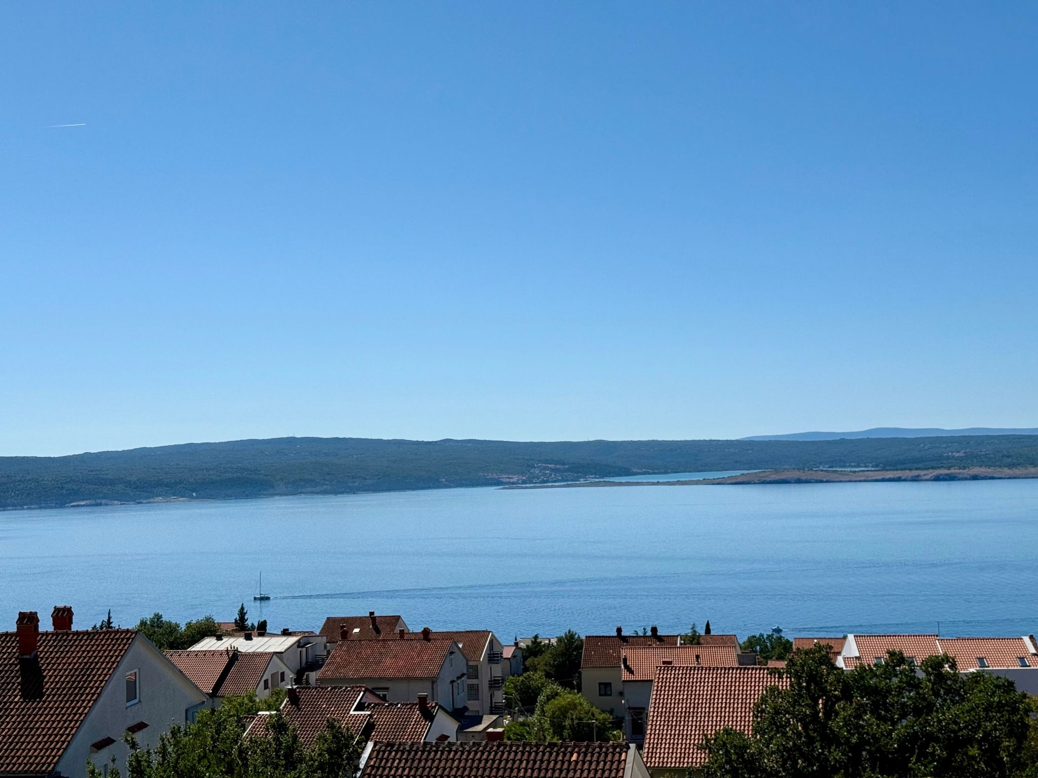 Photo of Apartment Minea