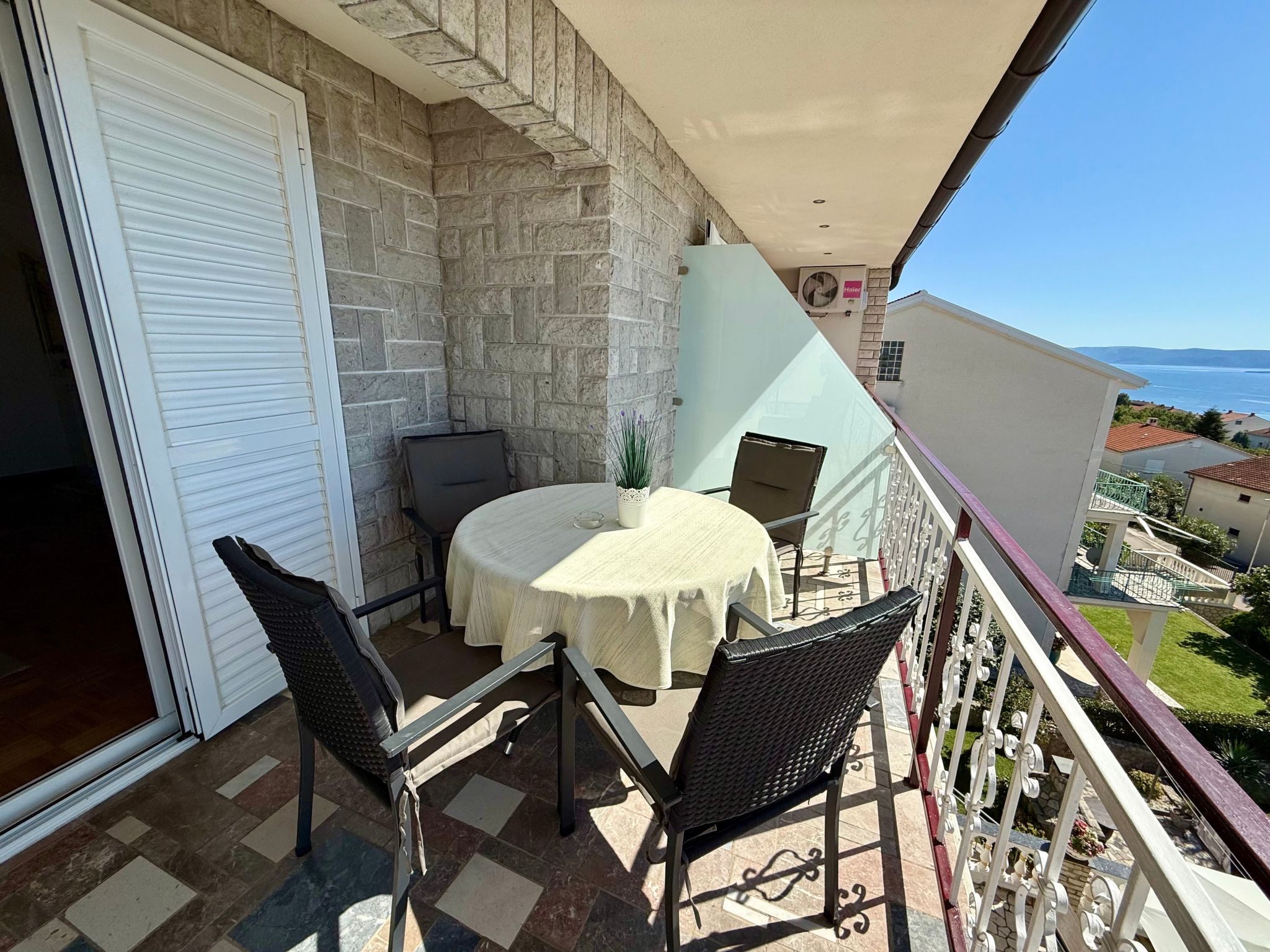 Photo of Apartment Minea