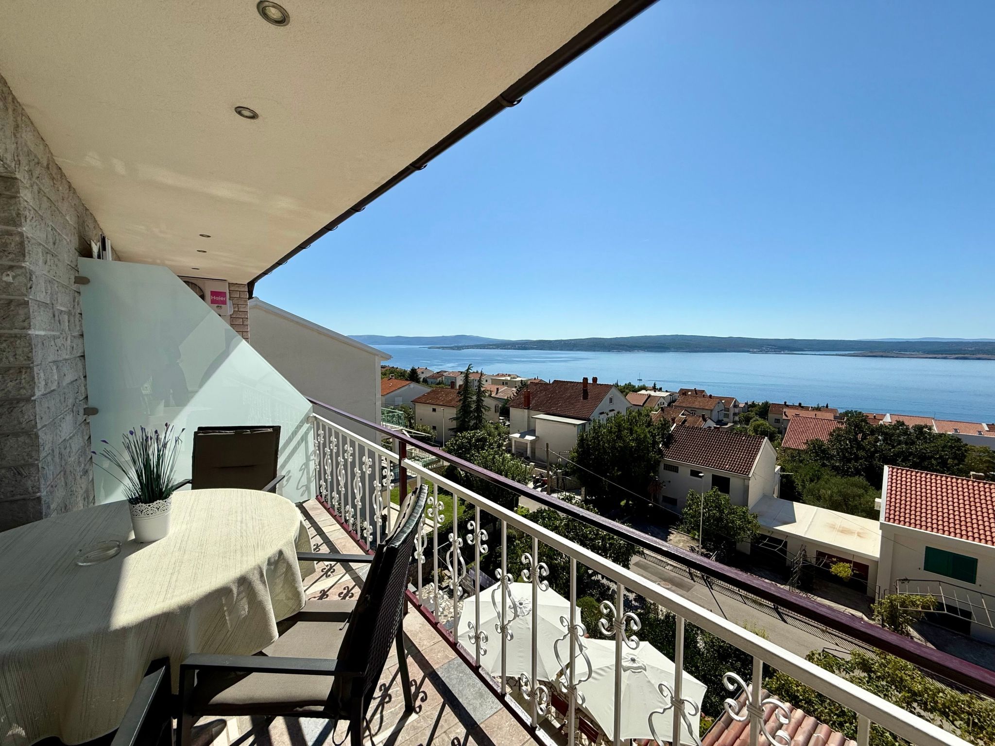 Photo of Apartment Minea