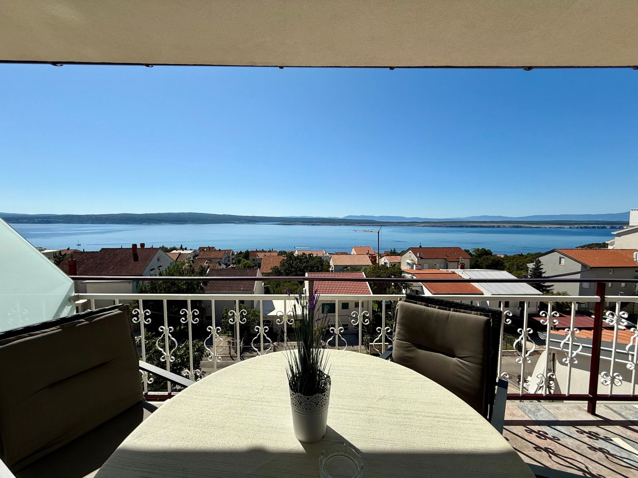 Photo of Apartment Minea