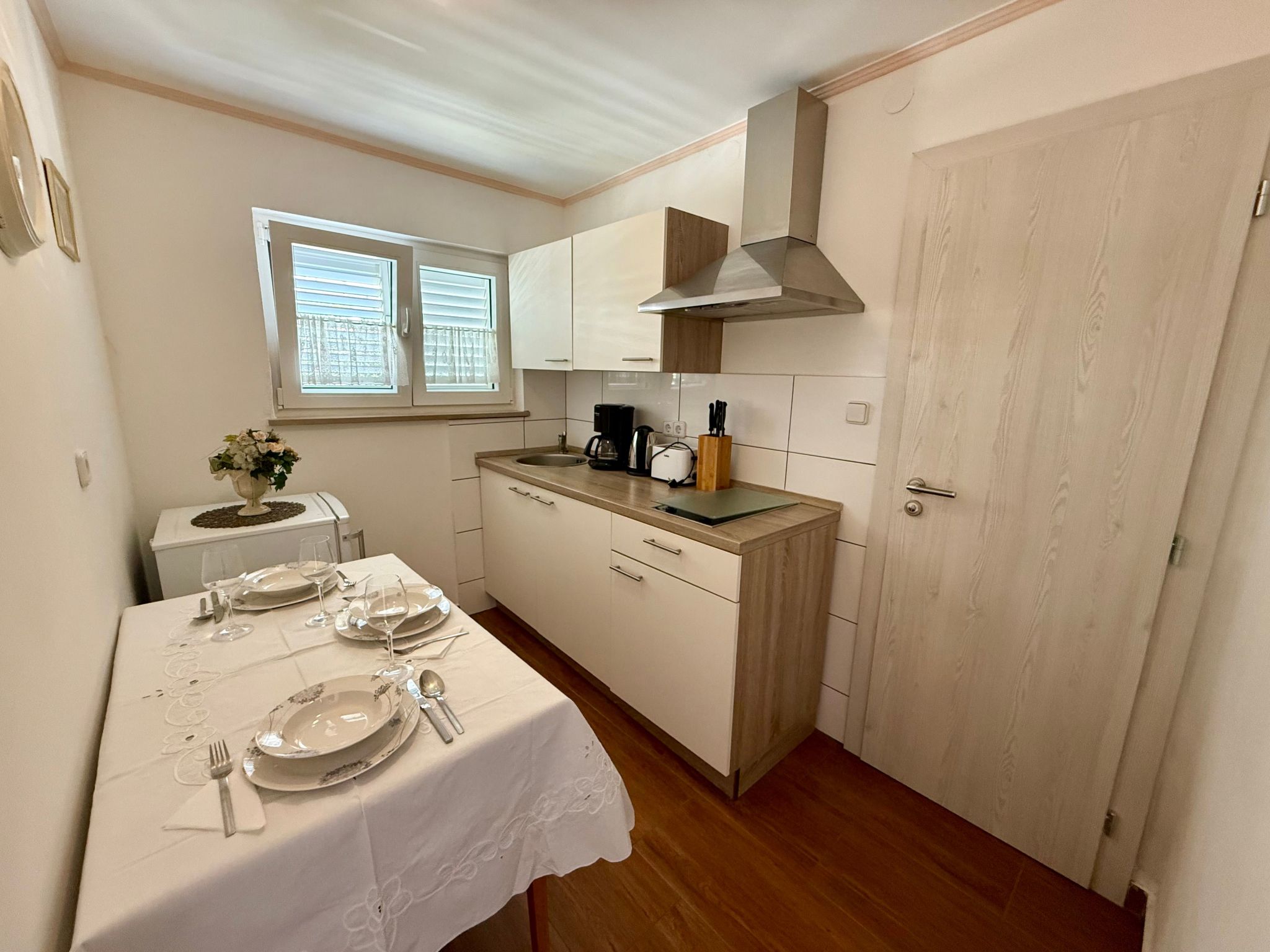 Photo of Apartment Minea