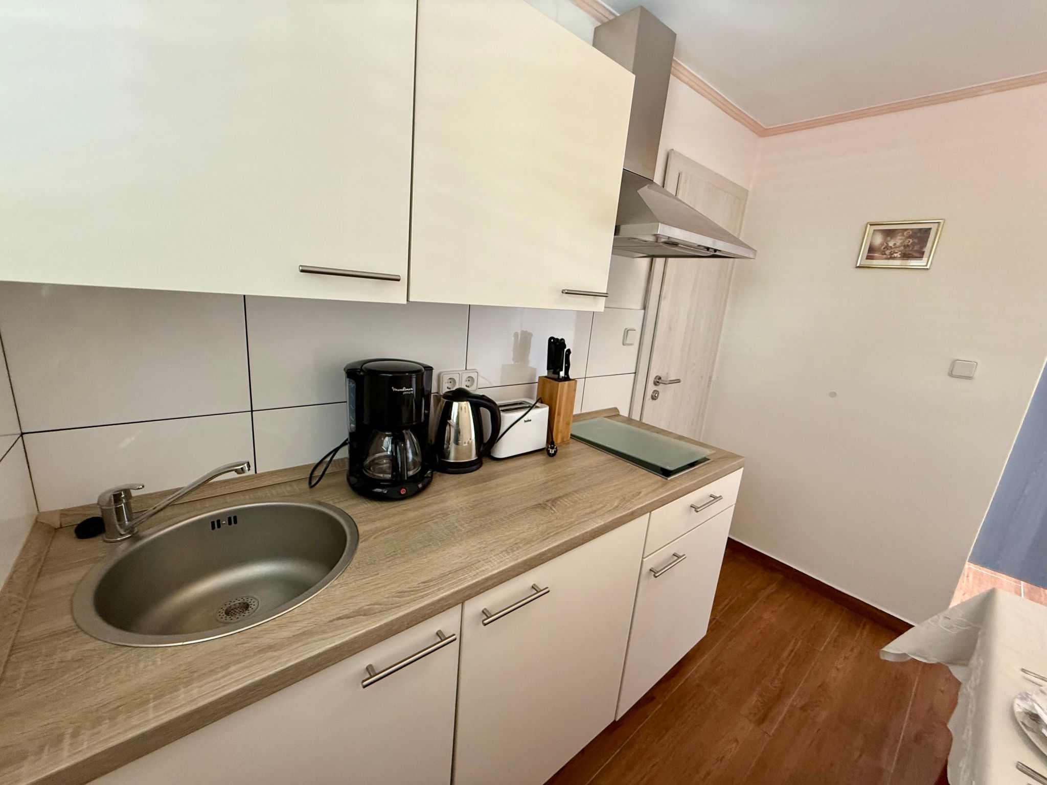 Photo of Apartment Minea