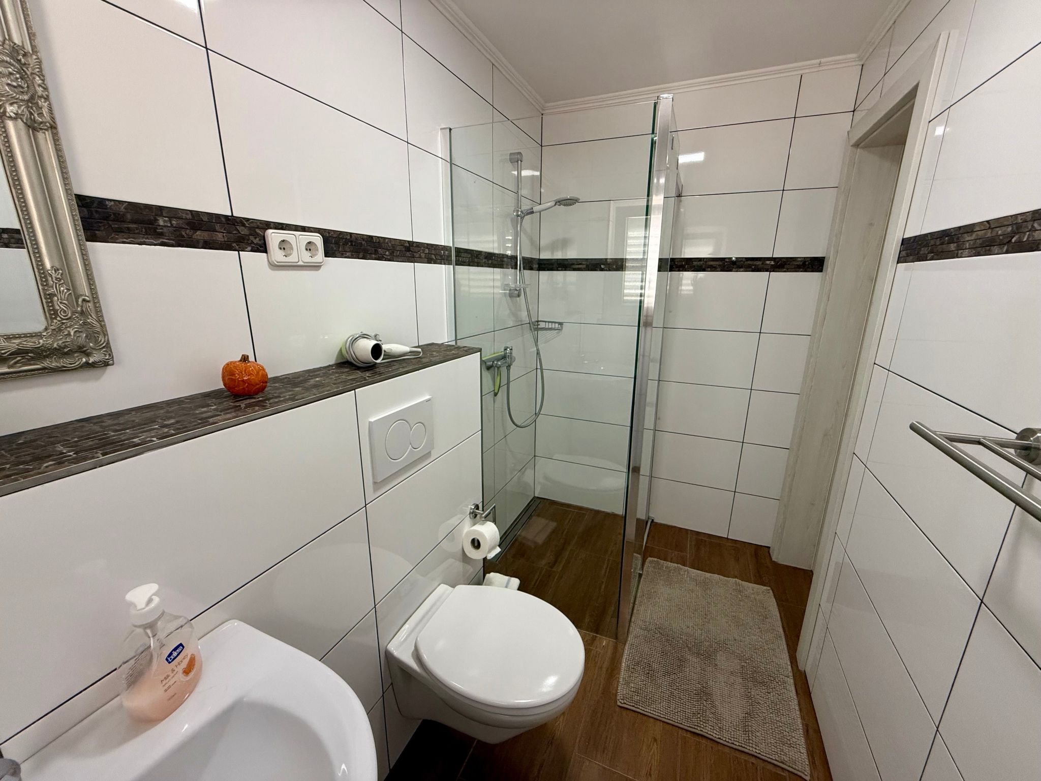 Photo of Apartment Minea