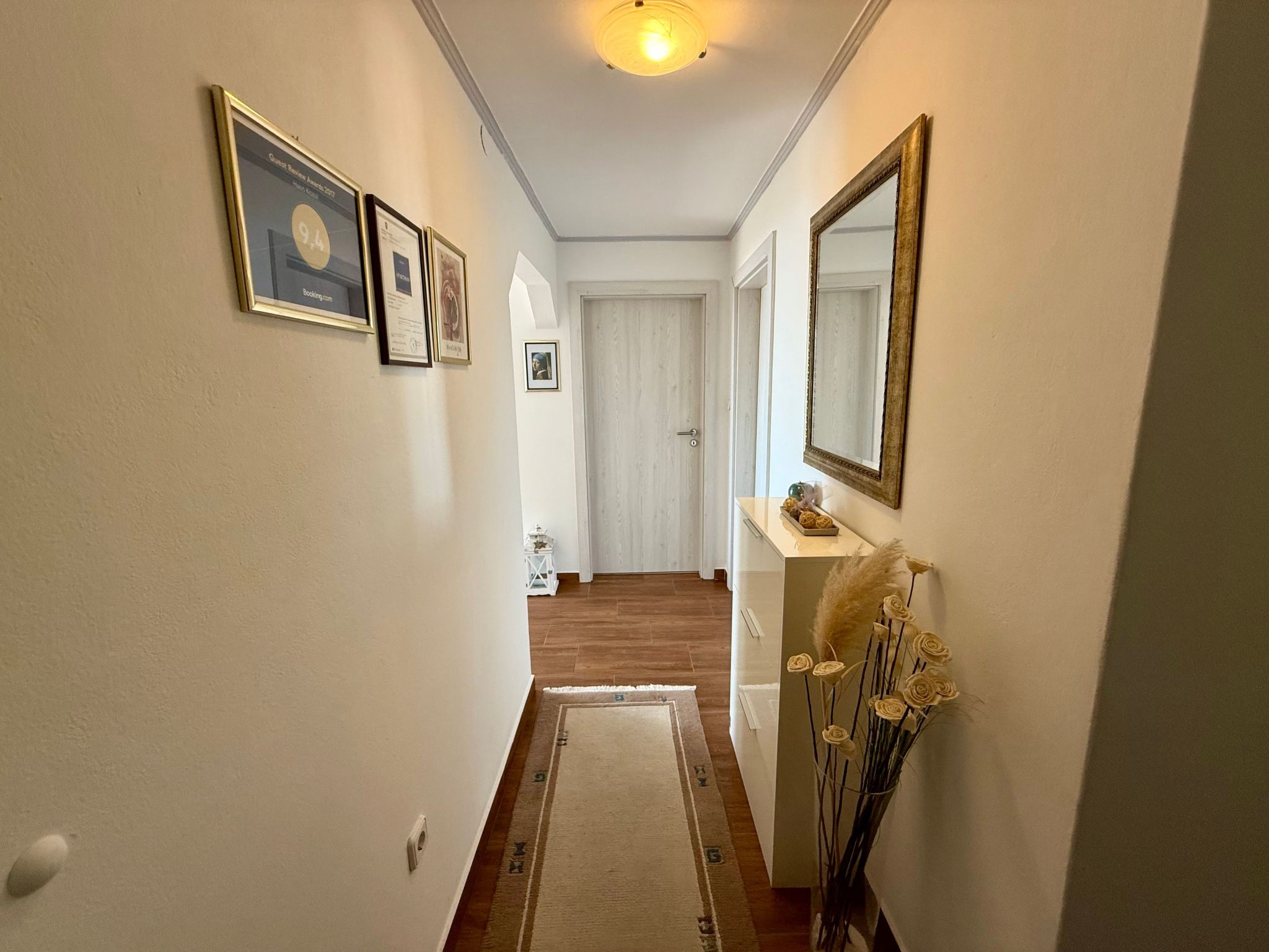 Photo of Apartment Minea