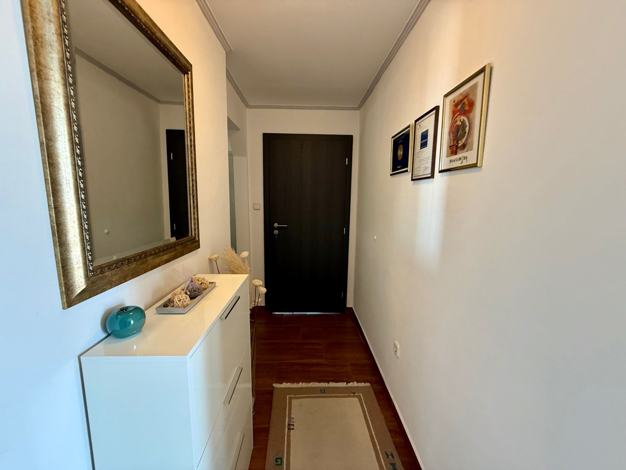 Photo of Apartment Minea